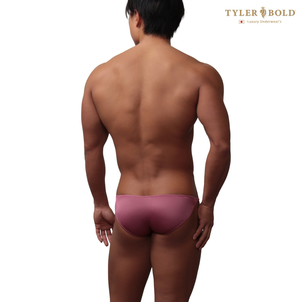 【タイラーボールド】818571　パイゾ　スーパービキニ　ブラガビキニ　Tバック　Gストリング　男性下着　メンズ下着　ブーメランパンツ　メンズパンツ　ブラジリアンパンツ　メンズビキニ　メンズスーパービキニ　競パン　競泳パンツ　ちょいモテパンツ  タイラーボールドオフィシャルストア　モテる　ブリーフパンツ　ジョックストラップ　ボクサーパンツ　男性下着ブログ　メンズビキニブログ　TYLERBOLD　Luxury Underwear's　Men's underwear　Men's bikini　Men's  Braga Bikinis G-Strings　Boxer Briefs　Jock Straps　Thong　Tanga　Made in Japan　Made by TYLERBOLD