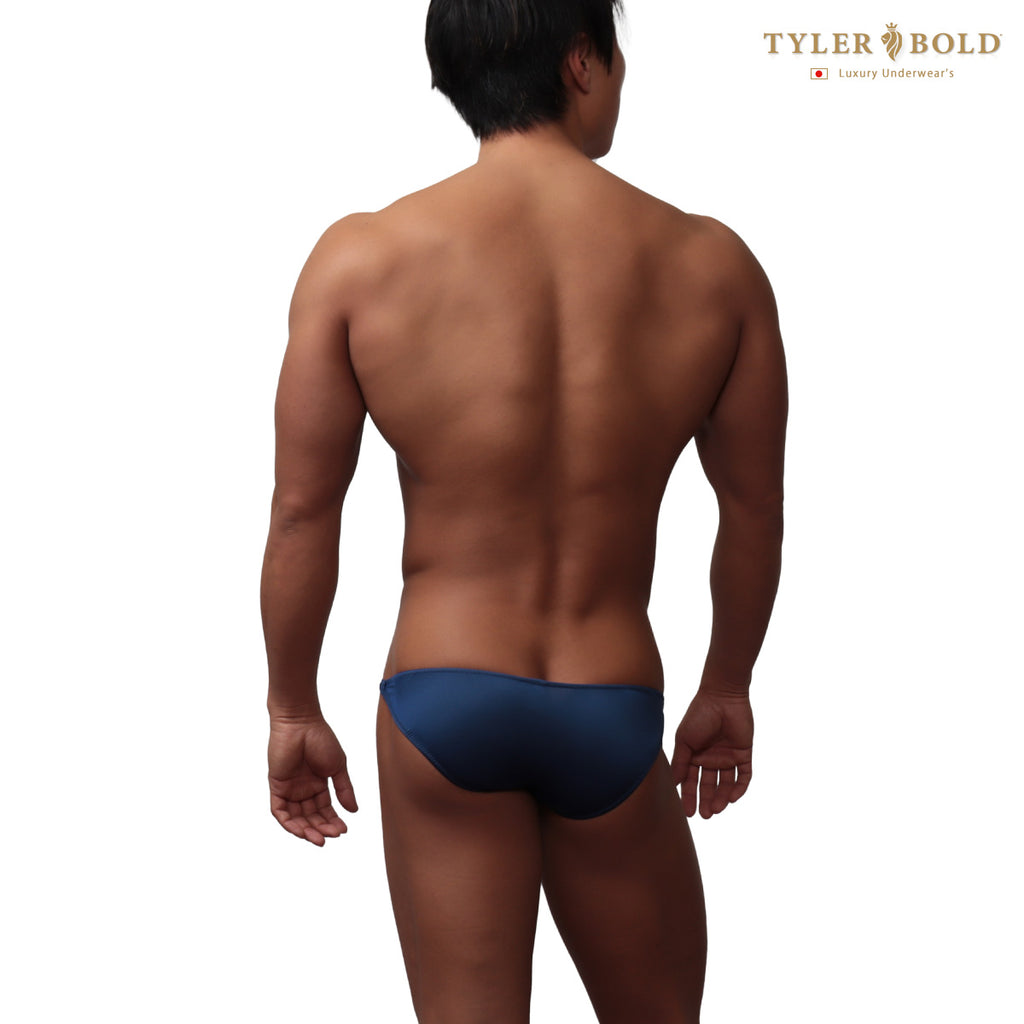 【タイラーボールド】818572　パイゾ　スーパービキニ　ブラガビキニ　Tバック　Gストリング　男性下着　メンズ下着　ブーメランパンツ　メンズパンツ　ブラジリアンパンツ　メンズビキニ　メンズスーパービキニ　競パン　競泳パンツ　ちょいモテパンツ  タイラーボールドオフィシャルストア　モテる　ブリーフパンツ　ジョックストラップ　ボクサーパンツ　男性下着ブログ　メンズビキニブログ　TYLERBOLD　Luxury Underwear's　Men's underwear　Men's bikini　Men's  Braga Bikinis G-Strings　Boxer Briefs　Jock Straps　Thong　Tanga　Made in Japan　Made by TYLERBOLD