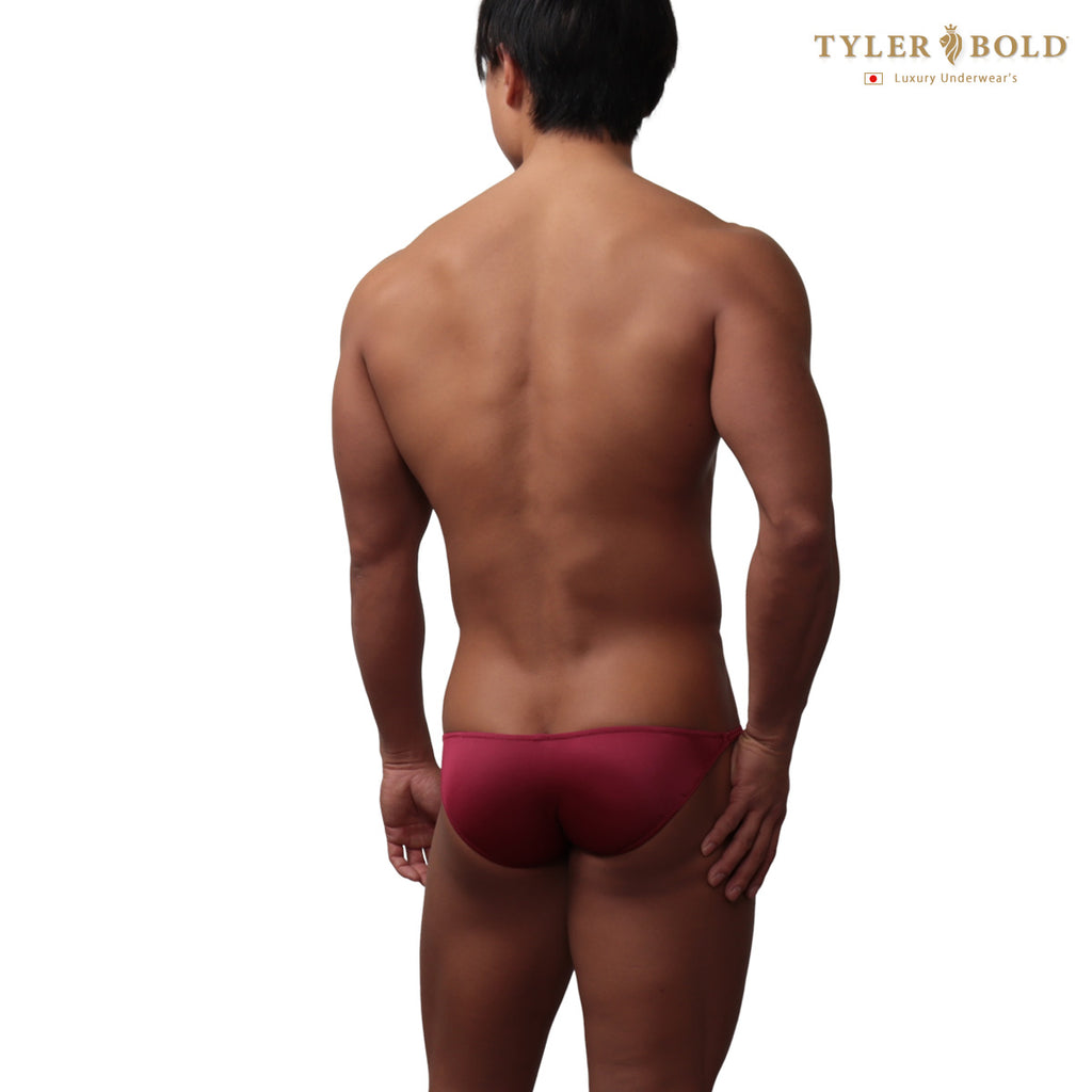 【タイラーボールド】818573　パイゾ　スーパービキニ　ブラガビキニ　Tバック　Gストリング　男性下着　メンズ下着　ブーメランパンツ　メンズパンツ　ブラジリアンパンツ　メンズビキニ　メンズスーパービキニ　競パン　競泳パンツ　ちょいモテパンツ  タイラーボールドオフィシャルストア　モテる　ブリーフパンツ　ジョックストラップ　ボクサーパンツ　男性下着ブログ　メンズビキニブログ　TYLERBOLD　Luxury Underwear's　Men's underwear　Men's bikini　Men's  Braga Bikinis G-Strings　Boxer Briefs　Jock Straps　Thong　Tanga　Made in Japan　Made by TYLERBOLD