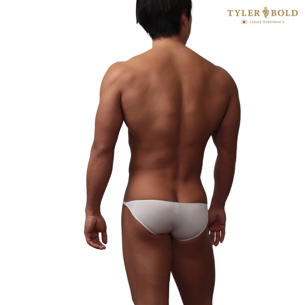【タイラーボールド】818574　パイゾ　スーパービキニ　ブラガビキニ　Tバック　Gストリング　男性下着　メンズ下着　ブーメランパンツ　メンズパンツ　ブラジリアンパンツ　メンズビキニ　メンズスーパービキニ　競パン　競泳パンツ　ちょいモテパンツ  タイラーボールドオフィシャルストア　モテる　ブリーフパンツ　ジョックストラップ　ボクサーパンツ　男性下着ブログ　メンズビキニブログ　TYLERBOLD　Luxury Underwear's　Men's underwear　Men's bikini　Men's  Braga Bikinis G-Strings　Boxer Briefs　Jock Straps　Thong　Tanga　Made in Japan　Made by TYLERBOLD