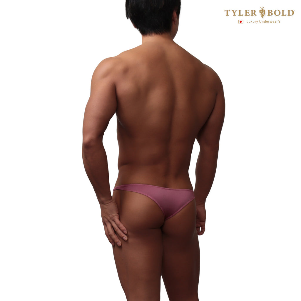 【タイラーボールド】818576　パイゾ　ブラガビキニ　ブラガビキニ　Tバック　Gストリング　男性下着　メンズ下着　ブーメランパンツ　メンズパンツ　ブラジリアンパンツ　メンズビキニ　メンズブラガビキニ　競パン　競泳パンツ　ちょいモテパンツ  タイラーボールドオフィシャルストア　モテる　ブリーフパンツ　ジョックストラップ　ボクサーパンツ　男性下着ブログ　メンズビキニブログ　TYLERBOLD　Luxury Underwear's　Men's underwear　Men's bikini　Men's  Braga Bikinis G-Strings　Boxer Briefs　Jock Straps　Thong　Tanga　Made in Japan　Made by TYLERBOLD