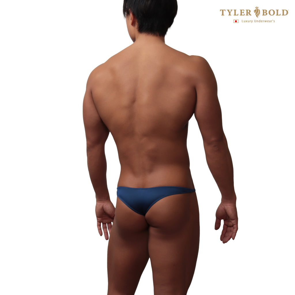 【タイラーボールド】818577　パイゾ　ブラガビキニ　ブラガビキニ　Tバック　Gストリング　男性下着　メンズ下着　ブーメランパンツ　メンズパンツ　ブラジリアンパンツ　メンズビキニ　メンズブラガビキニ　競パン　競泳パンツ　ちょいモテパンツ  タイラーボールドオフィシャルストア　モテる　ブリーフパンツ　ジョックストラップ　ボクサーパンツ　男性下着ブログ　メンズビキニブログ　TYLERBOLD　Luxury Underwear's　Men's underwear　Men's bikini　Men's  Braga Bikinis G-Strings　Boxer Briefs　Jock Straps　Thong　Tanga　Made in Japan　Made by TYLERBOLD
