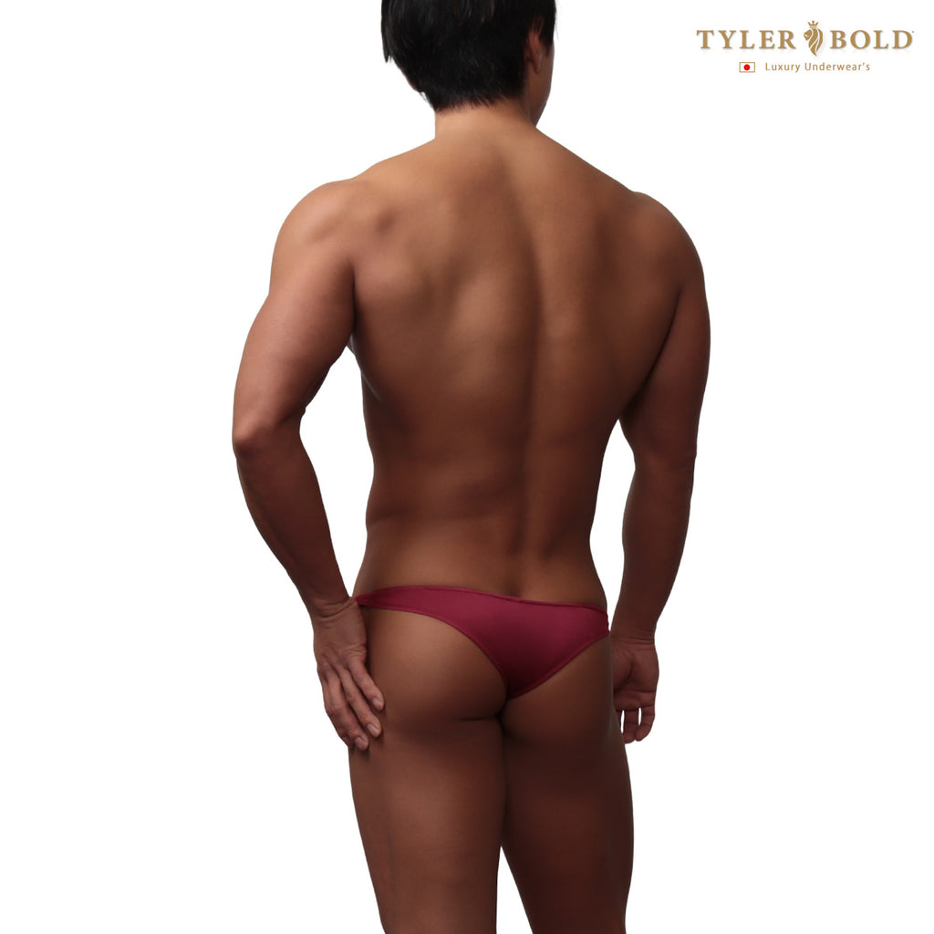 【タイラーボールド】818578　パイゾ　ブラガビキニ　ブラガビキニ　Tバック　Gストリング　男性下着　メンズ下着　ブーメランパンツ　メンズパンツ　ブラジリアンパンツ　メンズビキニ　メンズブラガビキニ　競パン　競泳パンツ　ちょいモテパンツ  タイラーボールドオフィシャルストア　モテる　ブリーフパンツ　ジョックストラップ　ボクサーパンツ　男性下着ブログ　メンズビキニブログ　TYLERBOLD　Luxury Underwear's　Men's underwear　Men's bikini　Men's  Braga Bikinis G-Strings　Boxer Briefs　Jock Straps　Thong　Tanga　Made in Japan　Made by TYLERBOLD