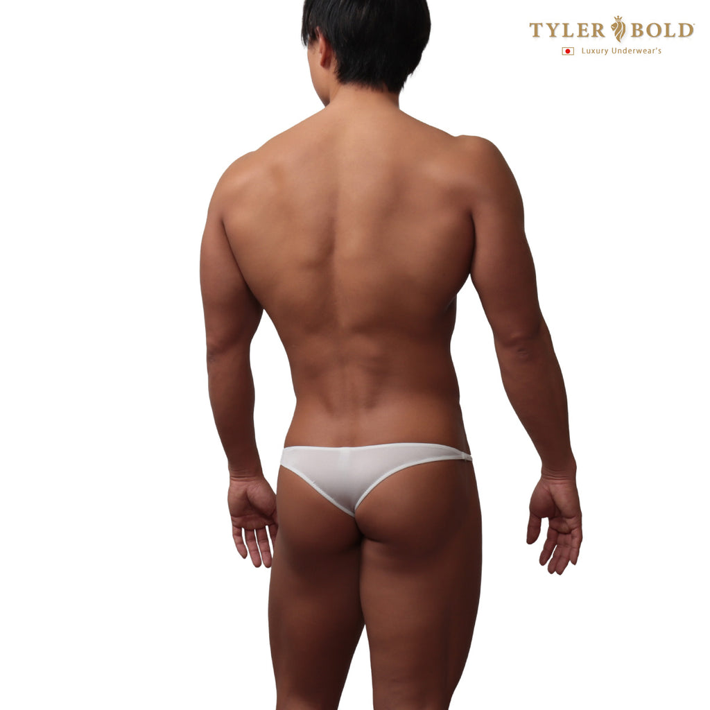 【タイラーボールド】818579　パイゾ　ブラガビキニ　ブラガビキニ　Tバック　Gストリング　男性下着　メンズ下着　ブーメランパンツ　メンズパンツ　ブラジリアンパンツ　メンズビキニ　メンズブラガビキニ　競パン　競泳パンツ　ちょいモテパンツ  タイラーボールドオフィシャルストア　モテる　ブリーフパンツ　ジョックストラップ　ボクサーパンツ　男性下着ブログ　メンズビキニブログ　TYLERBOLD　Luxury Underwear's　Men's underwear　Men's bikini　Men's  Braga Bikinis G-Strings　Boxer Briefs　Jock Straps　Thong　Tanga　Made in Japan　Made by TYLERBOLD