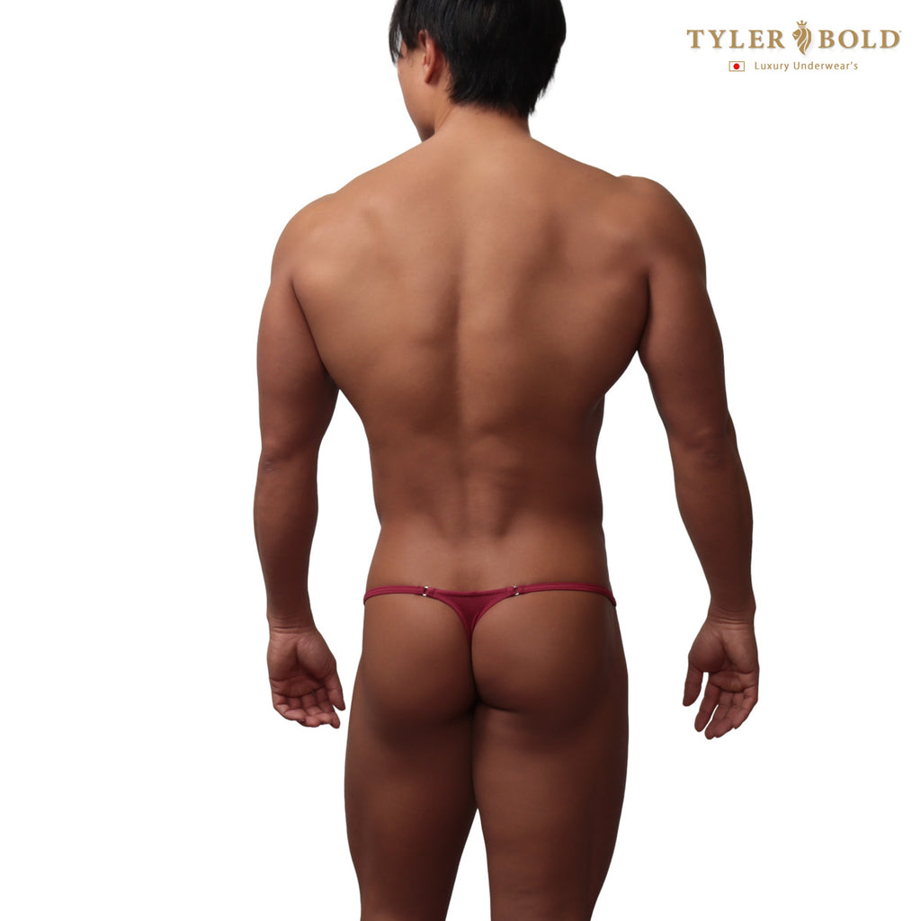 【タイラーボールド】818583　パイゾ　Tバック　Tバック　Tバック　Gストリング　男性下着　メンズ下着　ブーメランパンツ　メンズパンツ　ブラジリアンパンツ　メンズビキニ　メンズTバック　競パン　競泳パンツ　ちょいモテパンツ  タイラーボールドオフィシャルストア　モテる　ブリーフパンツ　ジョックストラップ　ボクサーパンツ　男性下着ブログ　メンズビキニブログ　TYLERBOLD　Luxury Underwear's　Men's underwear　Men's bikini　Men's  Braga Bikinis G-Strings　Boxer Briefs　Jock Straps　Thong　Tanga　Made in Japan　Made by TYLERBOLD