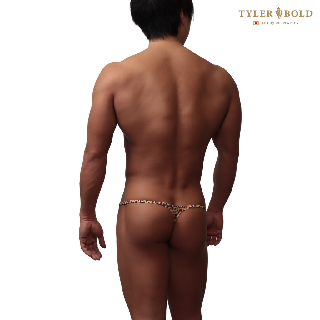 【タイラーボールド】818596　カルマII　Tバック　Tバック　Tバック　Gストリング　ボディメイクアンダーウェア　スリムライン　男性下着　メンズ下着　ブーメランパンツ　メンズパンツ　ブラジリアンパンツ　メンズビキニ　メンズTバック　競パン　競泳パンツ　ちょいモテパンツ  タイラーボールドオフィシャルストア　モテる　ブリーフパンツ　ジョックストラップ　ボクサーパンツ　男性下着ブログ　メンズビキニブログ　Delico　TYLERBOLD　Body makeup underwear　King's Underwear　Men's underwear　Men's bikini　Men's  Braga Bikinis　Boxer Briefs　Jock Straps　Thong　Tanga　Made in Japan　Made by TYLERBOLD