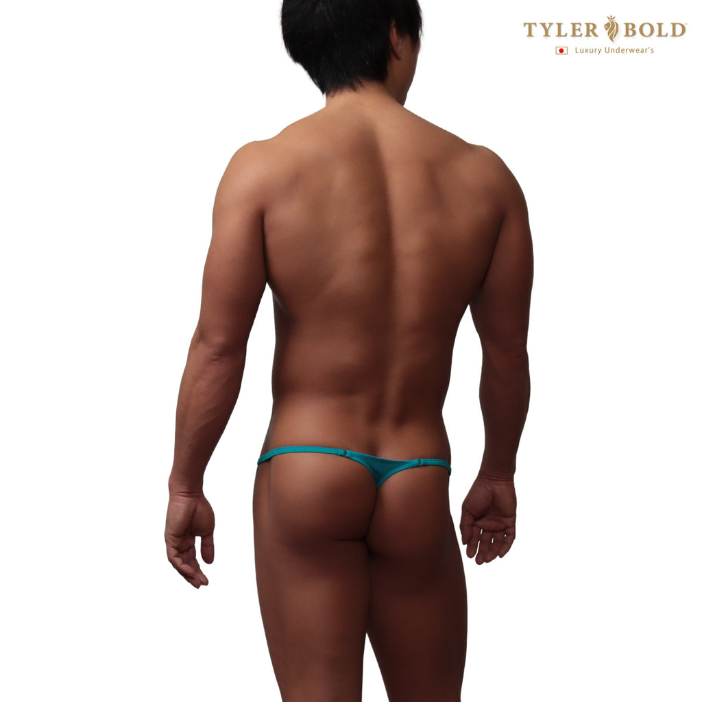 【タイラーボールド】818613　ブリン　Tバック　Tバック　Tバック　ボディメイクアンダーウェア　男性下着　メンズ下着　ブーメランパンツ　メンズパンツ　ブラジリアンパンツ　メンズビキニ　メンズTバック　競パン　競泳パンツ　ちょいモテパンツ  タイラーボールドオフィシャルストア　モテる　ブリーフパンツ　ジョックストラップ　ボクサーパンツ　男性下着ブログ　メンズビキニブログ　Brin　TYLERBOLD　Body makeup underwear　King's Underwear　Men's underwear　Men's bikini　Men's  Braga Bikinis　Boxer Briefs　Jock Straps　Thong　Tanga　Made in Japan　Made by TYLERBOLD