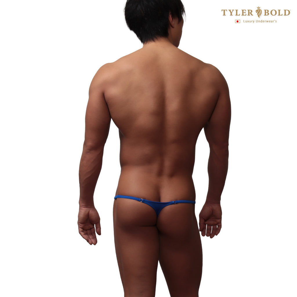 【タイラーボールド】818615　ブリン　Tバック　Tバック　Tバック　ボディメイクアンダーウェア　男性下着　メンズ下着　ブーメランパンツ　メンズパンツ　ブラジリアンパンツ　メンズビキニ　メンズTバック　競パン　競泳パンツ　ちょいモテパンツ  タイラーボールドオフィシャルストア　モテる　ブリーフパンツ　ジョックストラップ　ボクサーパンツ　男性下着ブログ　メンズビキニブログ　Brin　TYLERBOLD　Body makeup underwear　King's Underwear　Men's underwear　Men's bikini　Men's  Braga Bikinis　Boxer Briefs　Jock Straps　Thong　Tanga　Made in Japan　Made by TYLERBOLD