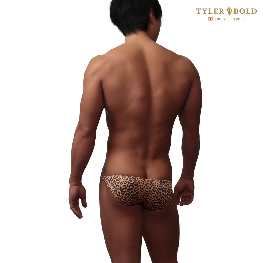 【タイラーボールド】818616　ナノ　スーパービキニ　ブラガビキニ　Tバック　Gストリング　男性下着　メンズ下着　ブーメランパンツ　メンズパンツ　ブラジリアンパンツ　メンズビキニ　メンズスーパービキニ　競パン　競泳パンツ　ちょいモテパンツ  タイラーボールドオフィシャルストア　モテる　ブリーフパンツ　ジョックストラップ　ボクサーパンツ　男性下着ブログ　メンズビキニブログ　TYLERBOLD　Luxury Underwear's　Men's underwear　Men's bikini　Men's  Braga Bikinis G-Strings　Boxer Briefs　Jock Straps　Thong　Tanga　Made in Japan　Made by TYLERBOLD