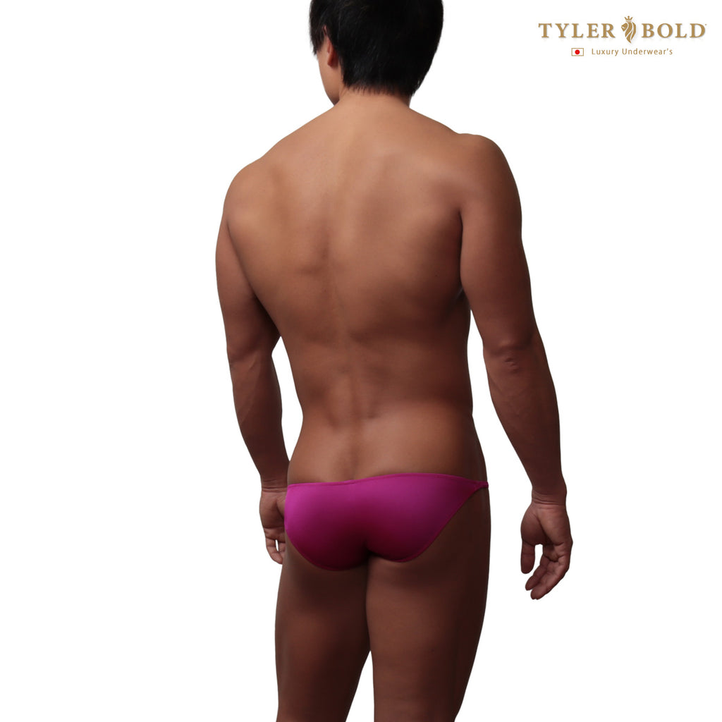 【タイラーボールド】818619　ナノ　スーパービキニ　ブラガビキニ　Tバック　Gストリング　男性下着　メンズ下着　ブーメランパンツ　メンズパンツ　ブラジリアンパンツ　メンズビキニ　メンズスーパービキニ　競パン　競泳パンツ　ちょいモテパンツ  タイラーボールドオフィシャルストア　モテる　ブリーフパンツ　ジョックストラップ　ボクサーパンツ　男性下着ブログ　メンズビキニブログ　TYLERBOLD　Luxury Underwear's　Men's underwear　Men's bikini　Men's  Braga Bikinis G-Strings　Boxer Briefs　Jock Straps　Thong　Tanga　Made in Japan　Made by TYLERBOLD