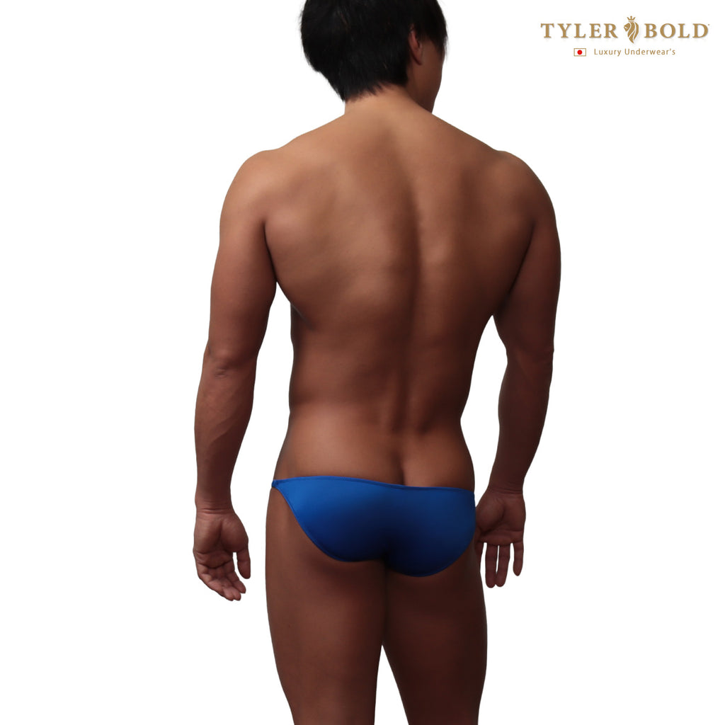 【タイラーボールド】818620　ナノ　スーパービキニ　ブラガビキニ　Tバック　Gストリング　男性下着　メンズ下着　ブーメランパンツ　メンズパンツ　ブラジリアンパンツ　メンズビキニ　メンズスーパービキニ　競パン　競泳パンツ　ちょいモテパンツ  タイラーボールドオフィシャルストア　モテる　ブリーフパンツ　ジョックストラップ　ボクサーパンツ　男性下着ブログ　メンズビキニブログ　TYLERBOLD　Luxury Underwear's　Men's underwear　Men's bikini　Men's  Braga Bikinis G-Strings　Boxer Briefs　Jock Straps　Thong　Tanga　Made in Japan　Made by TYLERBOLD