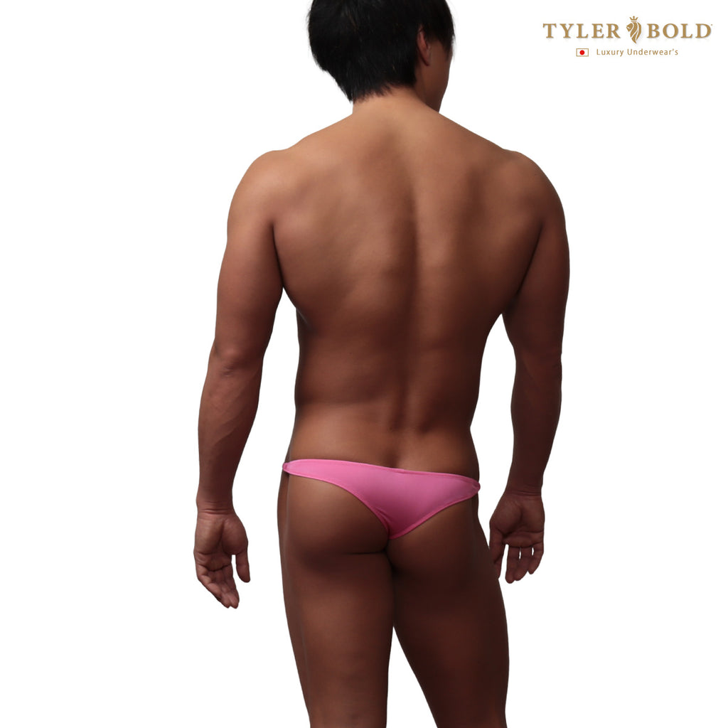 【タイラーボールド】818622　ナノ　ブラガビキニ　ブラガビキニ　Tバック　Gストリング　男性下着　メンズ下着　ブーメランパンツ　メンズパンツ　ブラジリアンパンツ　メンズビキニ　メンズブラガビキニ　競パン　競泳パンツ　ちょいモテパンツ  タイラーボールドオフィシャルストア　モテる　ブリーフパンツ　ジョックストラップ　ボクサーパンツ　男性下着ブログ　メンズビキニブログ　TYLERBOLD　Luxury Underwear's　Men's underwear　Men's bikini　Men's  Braga Bikinis G-Strings　Boxer Briefs　Jock Straps　Thong　Tanga　Made in Japan　Made by TYLERBOLD