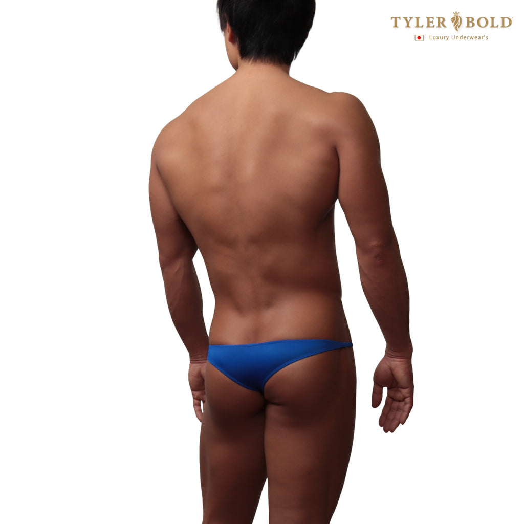 【タイラーボールド】818625　ナノ　ブラガビキニ　ブラガビキニ　Tバック　Gストリング　男性下着　メンズ下着　ブーメランパンツ　メンズパンツ　ブラジリアンパンツ　メンズビキニ　メンズブラガビキニ　競パン　競泳パンツ　ちょいモテパンツ  タイラーボールドオフィシャルストア　モテる　ブリーフパンツ　ジョックストラップ　ボクサーパンツ　男性下着ブログ　メンズビキニブログ　TYLERBOLD　Luxury Underwear's　Men's underwear　Men's bikini　Men's  Braga Bikinis G-Strings　Boxer Briefs　Jock Straps　Thong　Tanga　Made in Japan　Made by TYLERBOLD