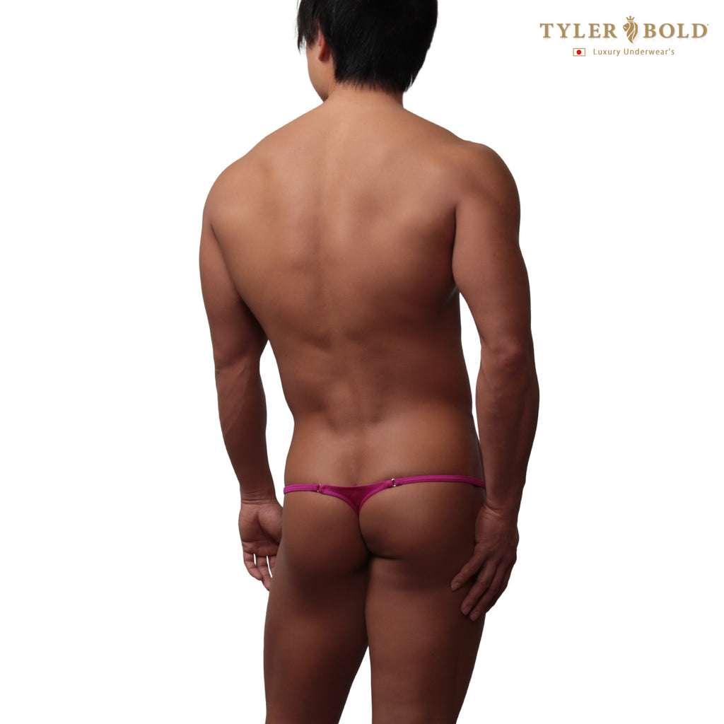 【タイラーボールド】818629　ナノ　Tバック　Tバック　Tバック　Gストリング　男性下着　メンズ下着　ブーメランパンツ　メンズパンツ　ブラジリアンパンツ　メンズビキニ　メンズTバック　競パン　競泳パンツ　ちょいモテパンツ  タイラーボールドオフィシャルストア　モテる　ブリーフパンツ　ジョックストラップ　ボクサーパンツ　男性下着ブログ　メンズビキニブログ　TYLERBOLD　Luxury Underwear's　Men's underwear　Men's bikini　Men's  Braga Bikinis G-Strings　Boxer Briefs　Jock Straps　Thong　Tanga　Made in Japan　Made by TYLERBOLD