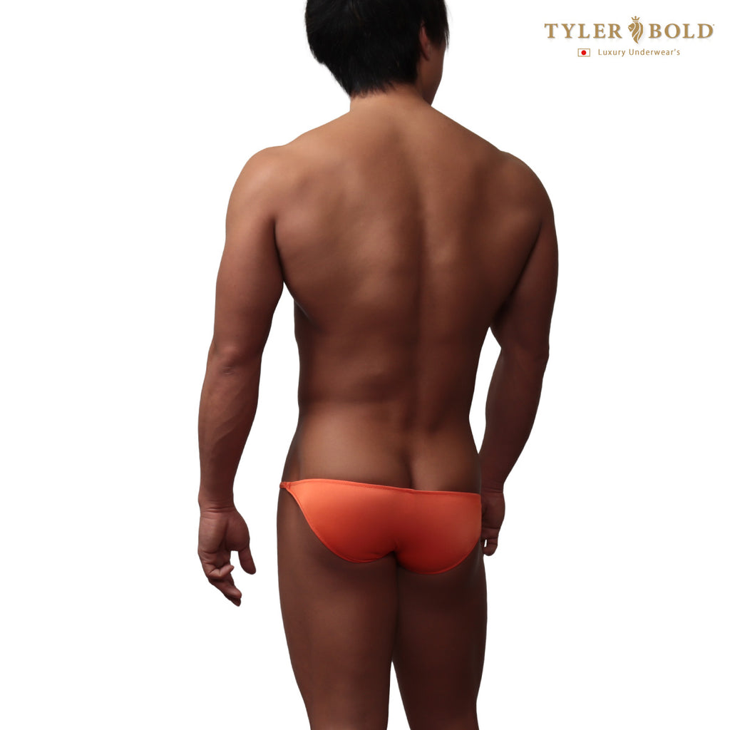 【タイラーボールド】818602　ブリン　スーパービキニ　ブラガビキニ　Tバック　ボディメイクアンダーウェア　男性下着　メンズ下着　ブーメランパンツ　メンズパンツ　ブラジリアンパンツ　メンズビキニ　メンズTバック　競パン　競泳パンツ　ちょいモテパンツ  タイラーボールドオフィシャルストア　モテる　ブリーフパンツ　ジョックストラップ　ボクサーパンツ　男性下着ブログ　メンズビキニブログ　Brin　TYLERBOLD　Body makeup underwear　King's Underwear　Men's underwear　Men's bikini　Men's  Braga Bikinis　Boxer Briefs　Jock Straps　Thong　Tanga　Made in Japan　Made by TYLERBOLD