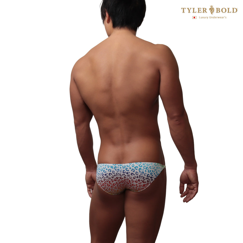 【タイラーボールド】818617　ナノ　スーパービキニ　ブラガビキニ　Tバック　Gストリング　男性下着　メンズ下着　ブーメランパンツ　メンズパンツ　ブラジリアンパンツ　メンズビキニ　メンズスーパービキニ　競パン　競泳パンツ　ちょいモテパンツ  タイラーボールドオフィシャルストア　モテる　ブリーフパンツ　ジョックストラップ　ボクサーパンツ　男性下着ブログ　メンズビキニブログ　TYLERBOLD　Luxury Underwear's　Men's underwear　Men's bikini　Men's  Braga Bikinis G-Strings　Boxer Briefs　Jock Straps　Thong　Tanga　Made in Japan　Made by TYLERBOLD