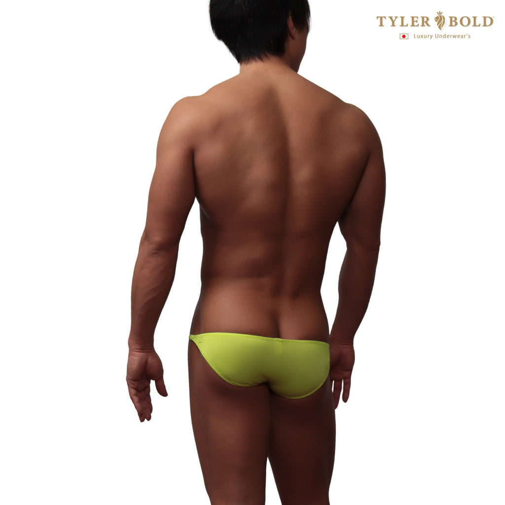 【タイラーボールド】818617　ナノ　スーパービキニ　ブラガビキニ　Tバック　Gストリング　男性下着　メンズ下着　ブーメランパンツ　メンズパンツ　ブラジリアンパンツ　メンズビキニ　メンズスーパービキニ　競パン　競泳パンツ　ちょいモテパンツ  タイラーボールドオフィシャルストア　モテる　ブリーフパンツ　ジョックストラップ　ボクサーパンツ　男性下着ブログ　メンズビキニブログ　TYLERBOLD　Luxury Underwear's　Men's underwear　Men's bikini　Men's  Braga Bikinis G-Strings　Boxer Briefs　Jock Straps　Thong　Tanga　Made in Japan　Made by TYLERBOLD
