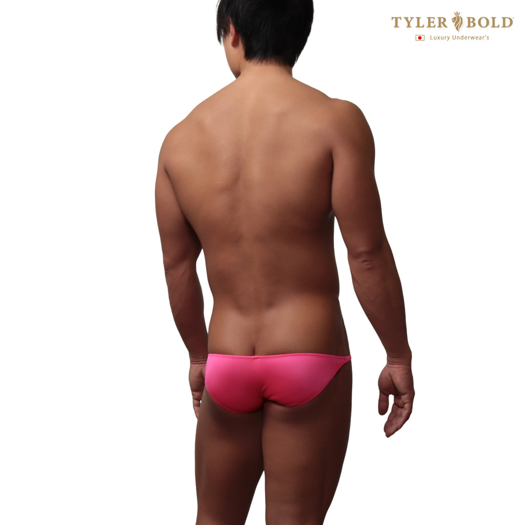 【タイラーボールド】818617　ナノ　スーパービキニ　ブラガビキニ　Tバック　Gストリング　男性下着　メンズ下着　ブーメランパンツ　メンズパンツ　ブラジリアンパンツ　メンズビキニ　メンズスーパービキニ　競パン　競泳パンツ　ちょいモテパンツ  タイラーボールドオフィシャルストア　モテる　ブリーフパンツ　ジョックストラップ　ボクサーパンツ　男性下着ブログ　メンズビキニブログ　TYLERBOLD　Luxury Underwear's　Men's underwear　Men's bikini　Men's  Braga Bikinis G-Strings　Boxer Briefs　Jock Straps　Thong　Tanga　Made in Japan　Made by TYLERBOLD