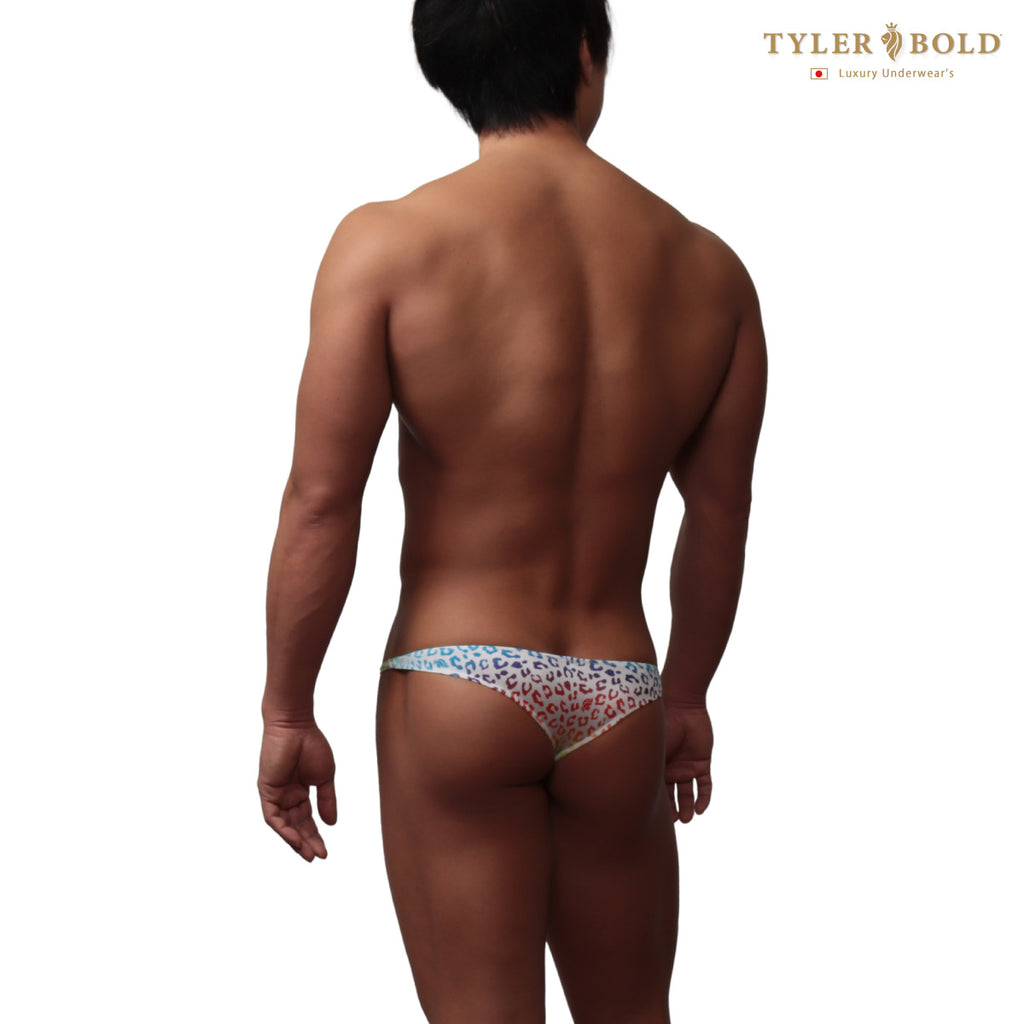 【タイラーボールド】818617　ナノ　スーパービキニ　ブラガビキニ　Tバック　Gストリング　男性下着　メンズ下着　ブーメランパンツ　メンズパンツ　ブラジリアンパンツ　メンズビキニ　メンズスーパービキニ　競パン　競泳パンツ　ちょいモテパンツ  タイラーボールドオフィシャルストア　モテる　ブリーフパンツ　ジョックストラップ　ボクサーパンツ　男性下着ブログ　メンズビキニブログ　TYLERBOLD　Luxury Underwear's　Men's underwear　Men's bikini　Men's  Braga Bikinis G-Strings　Boxer Briefs　Jock Straps　Thong　Tanga　Made in Japan　Made by TYLERBOLD