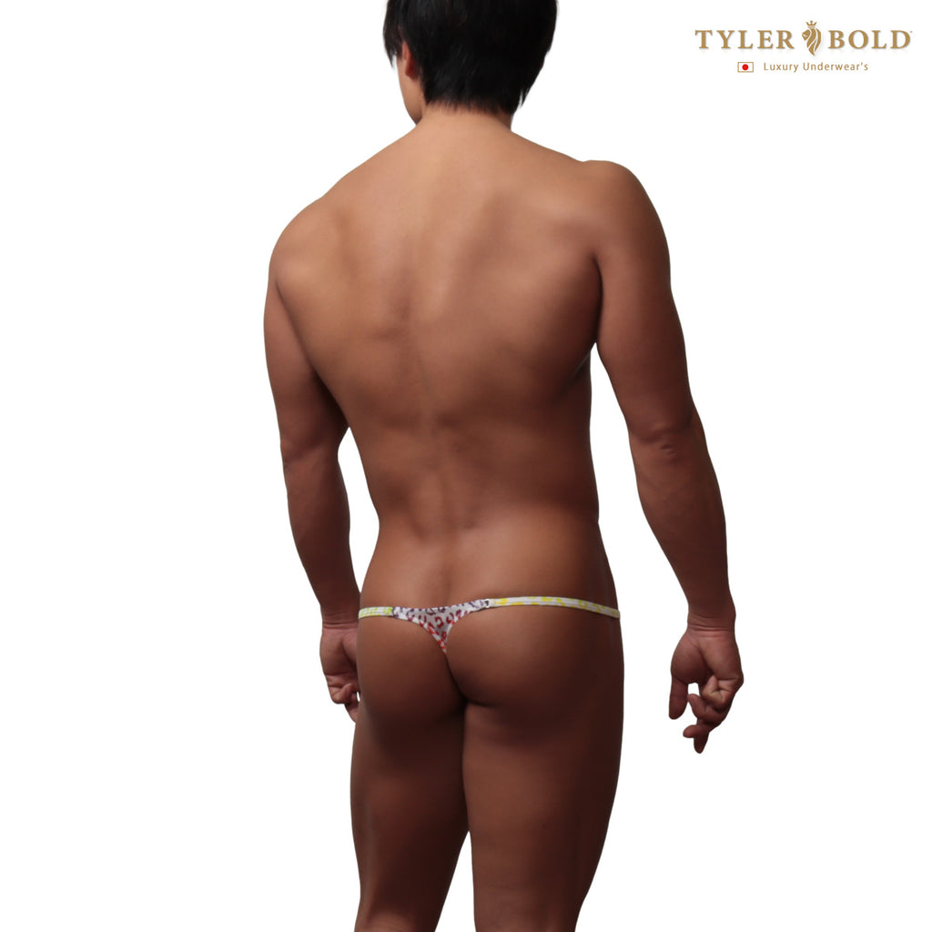 【タイラーボールド】818617　ナノ　スーパービキニ　ブラガビキニ　Tバック　Gストリング　男性下着　メンズ下着　ブーメランパンツ　メンズパンツ　ブラジリアンパンツ　メンズビキニ　メンズスーパービキニ　競パン　競泳パンツ　ちょいモテパンツ  タイラーボールドオフィシャルストア　モテる　ブリーフパンツ　ジョックストラップ　ボクサーパンツ　男性下着ブログ　メンズビキニブログ　TYLERBOLD　Luxury Underwear's　Men's underwear　Men's bikini　Men's  Braga Bikinis G-Strings　Boxer Briefs　Jock Straps　Thong　Tanga　Made in Japan　Made by TYLERBOLD
