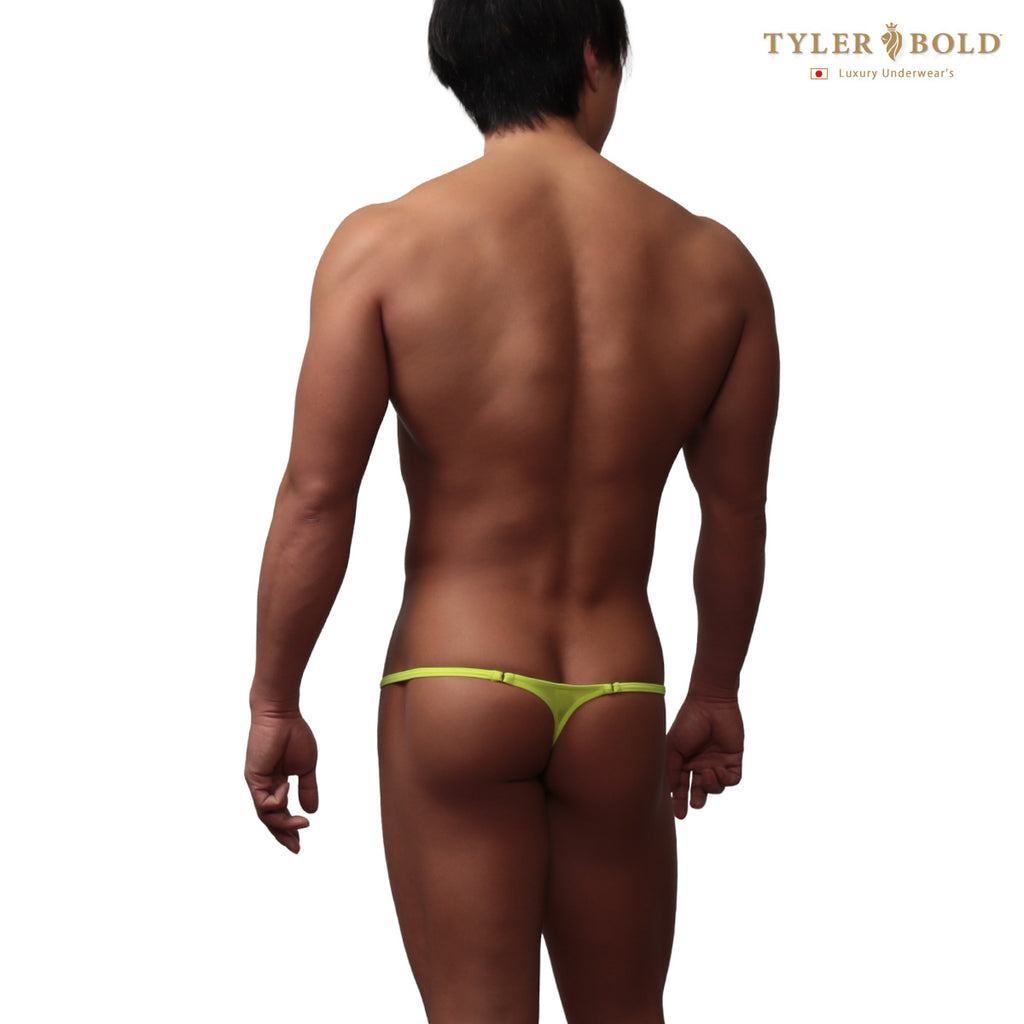 【タイラーボールド】818617　ナノ　スーパービキニ　ブラガビキニ　Tバック　Gストリング　男性下着　メンズ下着　ブーメランパンツ　メンズパンツ　ブラジリアンパンツ　メンズビキニ　メンズスーパービキニ　競パン　競泳パンツ　ちょいモテパンツ  タイラーボールドオフィシャルストア　モテる　ブリーフパンツ　ジョックストラップ　ボクサーパンツ　男性下着ブログ　メンズビキニブログ　TYLERBOLD　Luxury Underwear's　Men's underwear　Men's bikini　Men's  Braga Bikinis G-Strings　Boxer Briefs　Jock Straps　Thong　Tanga　Made in Japan　Made by TYLERBOLD