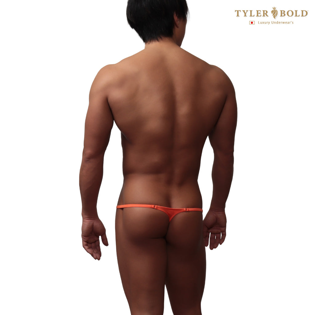 【タイラーボールド】818617　ナノ　スーパービキニ　ブラガビキニ　Tバック　Gストリング　男性下着　メンズ下着　ブーメランパンツ　メンズパンツ　ブラジリアンパンツ　メンズビキニ　メンズスーパービキニ　競パン　競泳パンツ　ちょいモテパンツ  タイラーボールドオフィシャルストア　モテる　ブリーフパンツ　ジョックストラップ　ボクサーパンツ　男性下着ブログ　メンズビキニブログ　TYLERBOLD　Luxury Underwear's　Men's underwear　Men's bikini　Men's  Braga Bikinis G-Strings　Boxer Briefs　Jock Straps　Thong　Tanga　Made in Japan　Made by TYLERBOLD