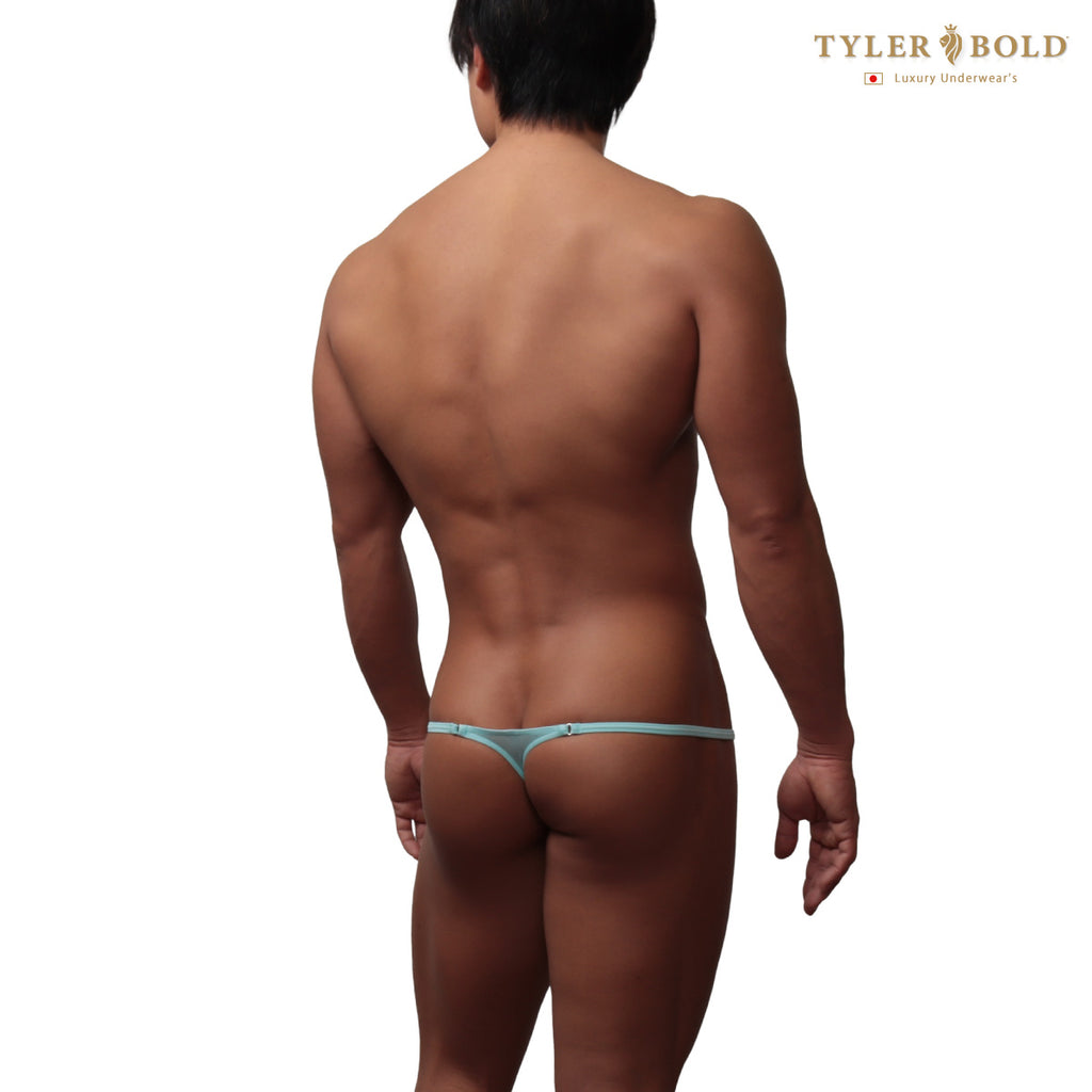 【タイラーボールド】818617　ナノ　スーパービキニ　ブラガビキニ　Tバック　Gストリング　男性下着　メンズ下着　ブーメランパンツ　メンズパンツ　ブラジリアンパンツ　メンズビキニ　メンズスーパービキニ　競パン　競泳パンツ　ちょいモテパンツ  タイラーボールドオフィシャルストア　モテる　ブリーフパンツ　ジョックストラップ　ボクサーパンツ　男性下着ブログ　メンズビキニブログ　TYLERBOLD　Luxury Underwear's　Men's underwear　Men's bikini　Men's  Braga Bikinis G-Strings　Boxer Briefs　Jock Straps　Thong　Tanga　Made in Japan　Made by TYLERBOLD