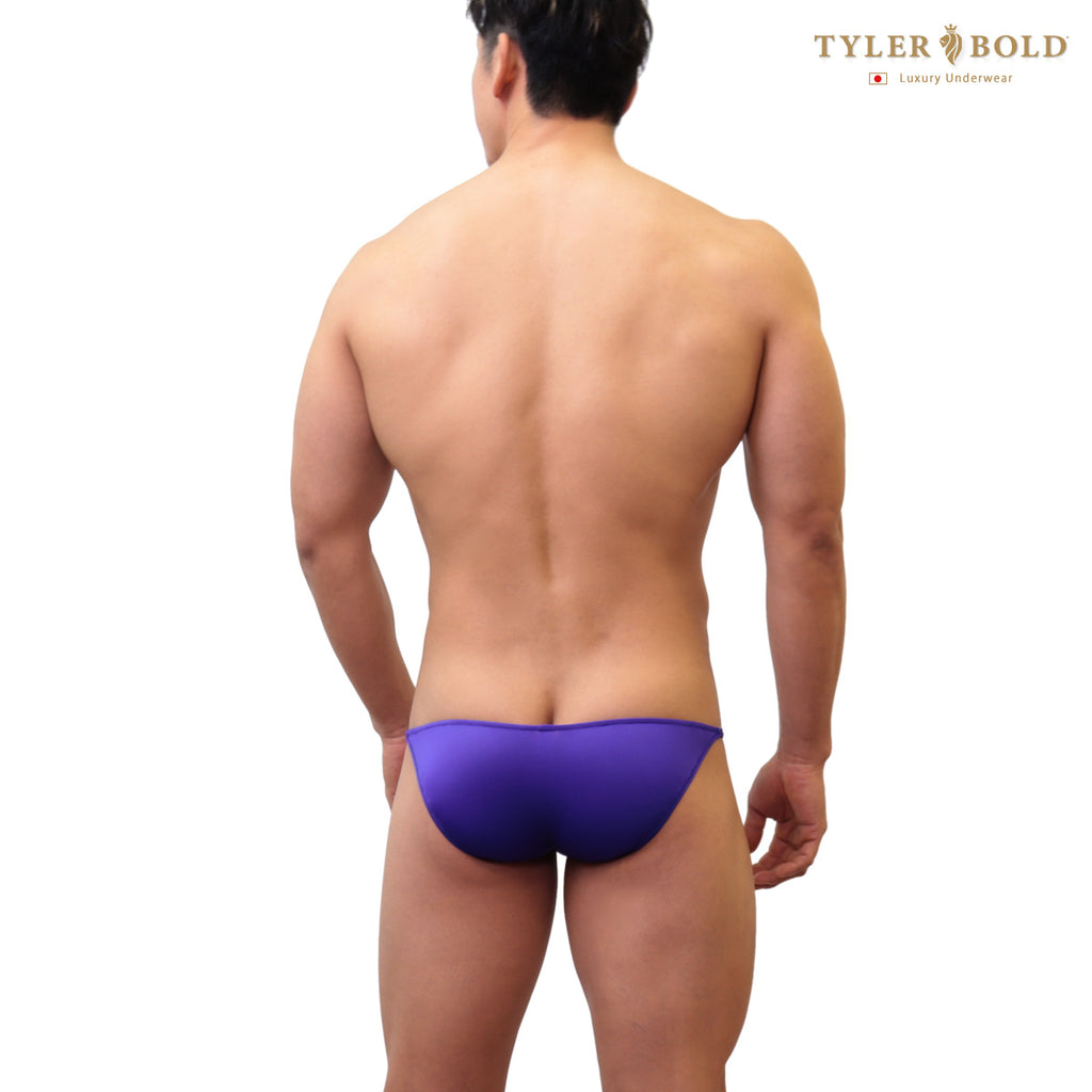 【タイラーボールド】818676　オーラルII　スーパービキニ　ブラガビキニ　Tバック　Gストリング　ボディメイクアンダーウェア　スリムライン　男性下着　メンズ下着　ブーメランパンツ　メンズパンツ　ブラジリアンパンツ　メンズビキニ　メンズTバック　競パン　競泳パンツ　ちょいモテパンツ  タイラーボールドオフィシャルストア　モテる　ブリーフパンツ　ジョックストラップ　ボクサーパンツ　男性下着ブログ　メンズビキニブログ　Oral II　TYLERBOLD　Body makeup underwear　Luxury Underwear　Men's underwear　Men's bikini　Men's  Braga Bikinis　Boxer Briefs　Jock Straps　Thong　Tanga　Made in Japan　Made by TYLERBOLD