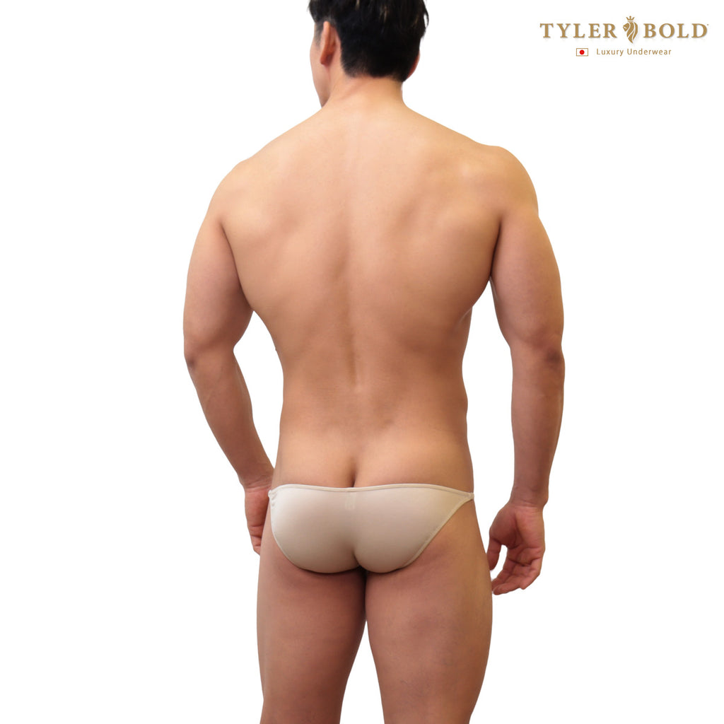 【タイラーボールド】818694　アヌール　スーパービキニ　ブラガビキニ　Tバック　Gストリング　ボディメイクアンダーウェア　スリムライン　男性下着　メンズ下着　ブーメランパンツ　メンズパンツ　ブラジリアンパンツ　メンズビキニ　メンズTバック　競パン　競泳パンツ　ちょいモテパンツ  タイラーボールドオフィシャルストア　モテる　ブリーフパンツ　ジョックストラップ　ボクサーパンツ　男性下着ブログ　メンズビキニブログ　Oral II　TYLERBOLD　Body makeup underwear　Luxury Underwear　Men's underwear　Men's bikini　Men's  Braga Bikinis　Boxer Briefs　Jock Straps　Thong　Tanga　Made in Japan　Made by TYLERBOLD