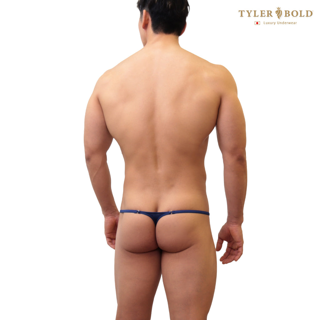 【タイラーボールド】818703　アヌール　スーパービキニ　ブラガビキニ　Tバック　Gストリング　ボディメイクアンダーウェア　スリムライン　男性下着　メンズ下着　ブーメランパンツ　メンズパンツ　ブラジリアンパンツ　メンズビキニ　メンズTバック　競パン　競泳パンツ　ちょいモテパンツ  タイラーボールドオフィシャルストア　モテる　ブリーフパンツ　ジョックストラップ　ボクサーパンツ　男性下着ブログ　メンズビキニブログ　Oral II　TYLERBOLD　Body makeup underwear　Luxury Underwear　Men's underwear　Men's bikini　Men's  Braga Bikinis　Boxer Briefs　Jock Straps　Thong　Tanga　Made in Japan　Made by TYLERBOLD