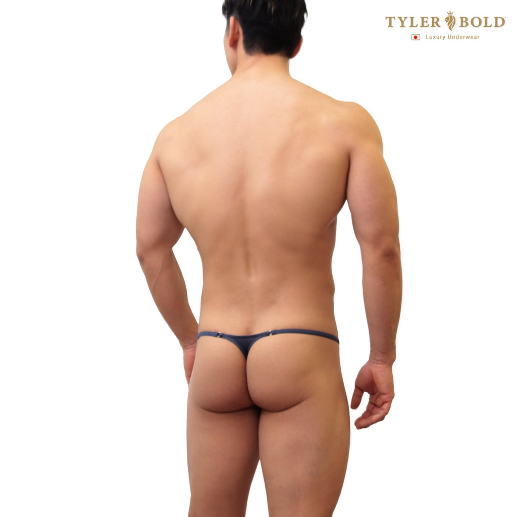 【タイラーボールド】818761　ライカ　スーパービキニ　ブラガビキニ　Tバック　Gストリング　ボディメイクアンダーウェア　スリムライン　男性下着　メンズ下着　ブーメランパンツ　メンズパンツ　ブラジリアンパンツ　メンズビキニ　メンズTバック　競パン　競泳パンツ　ちょいモテパンツ  タイラーボールドオフィシャルストア　モテる　ブリーフパンツ　ジョックストラップ　ボクサーパンツ　男性下着ブログ　メンズビキニブログ　Oral II　TYLERBOLD　Body makeup underwear　Luxury Underwear　Men's underwear　Men's bikini　Men's  Braga Bikinis　Boxer Briefs　Jock Straps　Thong　Tanga　Made in Japan　Made by TYLERBOLD