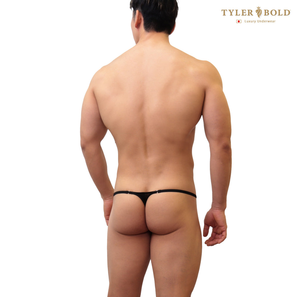 【タイラーボールド】818765　ライカ　スーパービキニ　ブラガビキニ　Tバック　Gストリング　ボディメイクアンダーウェア　スリムライン　男性下着　メンズ下着　ブーメランパンツ　メンズパンツ　ブラジリアンパンツ　メンズビキニ　メンズTバック　競パン　競泳パンツ　ちょいモテパンツ  タイラーボールドオフィシャルストア　モテる　ブリーフパンツ　ジョックストラップ　ボクサーパンツ　男性下着ブログ　メンズビキニブログ　Oral II　TYLERBOLD　Body makeup underwear　Luxury Underwear　Men's underwear　Men's bikini　Men's  Braga Bikinis　Boxer Briefs　Jock Straps　Thong　Tanga　Made in Japan　Made by TYLERBOLD