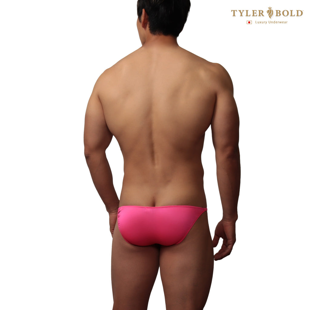 【タイラーボールド】818766　バイス　スーパービキニ　ブラガビキニ　Tバック　Gストリング　ボディメイクアンダーウェア　スリムライン　男性下着　メンズ下着　ブーメランパンツ　メンズパンツ　ブラジリアンパンツ　メンズビキニ　メンズTバック　競パン　競泳パンツ　ちょいモテパンツ  タイラーボールドオフィシャルストア　モテる　ブリーフパンツ　ジョックストラップ　ボクサーパンツ　男性下着ブログ　メンズビキニブログ　Oral II　TYLERBOLD　Body makeup underwear　Luxury Underwear　Men's underwear　Men's bikini　Men's  Braga Bikinis　Boxer Briefs　Jock Straps　Thong　Tanga　Made in Japan　Made by TYLERBOLD
