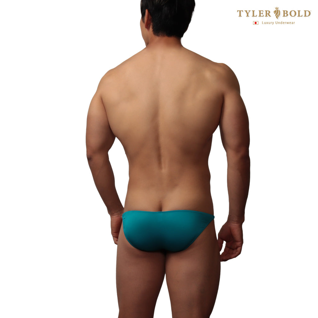 【タイラーボールド】818768　バイス　スーパービキニ　ブラガビキニ　Tバック　Gストリング　ボディメイクアンダーウェア　スリムライン　男性下着　メンズ下着　ブーメランパンツ　メンズパンツ　ブラジリアンパンツ　メンズビキニ　メンズTバック　競パン　競泳パンツ　ちょいモテパンツ  タイラーボールドオフィシャルストア　モテる　ブリーフパンツ　ジョックストラップ　ボクサーパンツ　男性下着ブログ　メンズビキニブログ　Oral II　TYLERBOLD　Body makeup underwear　Luxury Underwear　Men's underwear　Men's bikini　Men's  Braga Bikinis　Boxer Briefs　Jock Straps　Thong　Tanga　Made in Japan　Made by TYLERBOLD