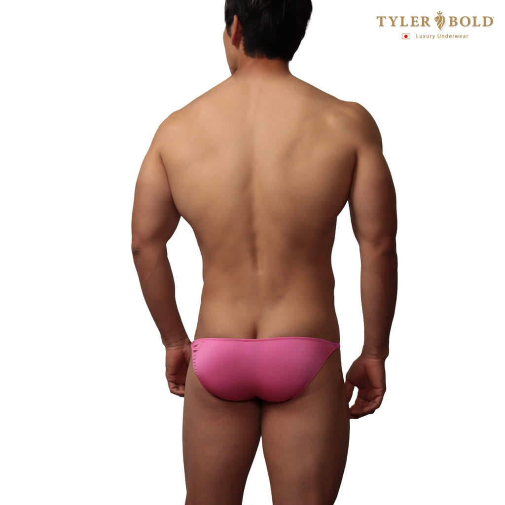 【タイラーボールド】818769　バイス　スーパービキニ　ブラガビキニ　Tバック　Gストリング　ボディメイクアンダーウェア　スリムライン　男性下着　メンズ下着　ブーメランパンツ　メンズパンツ　ブラジリアンパンツ　メンズビキニ　メンズTバック　競パン　競泳パンツ　ちょいモテパンツ  タイラーボールドオフィシャルストア　モテる　ブリーフパンツ　ジョックストラップ　ボクサーパンツ　男性下着ブログ　メンズビキニブログ　Oral II　TYLERBOLD　Body makeup underwear　Luxury Underwear　Men's underwear　Men's bikini　Men's  Braga Bikinis　Boxer Briefs　Jock Straps　Thong　Tanga　Made in Japan　Made by TYLERBOLD