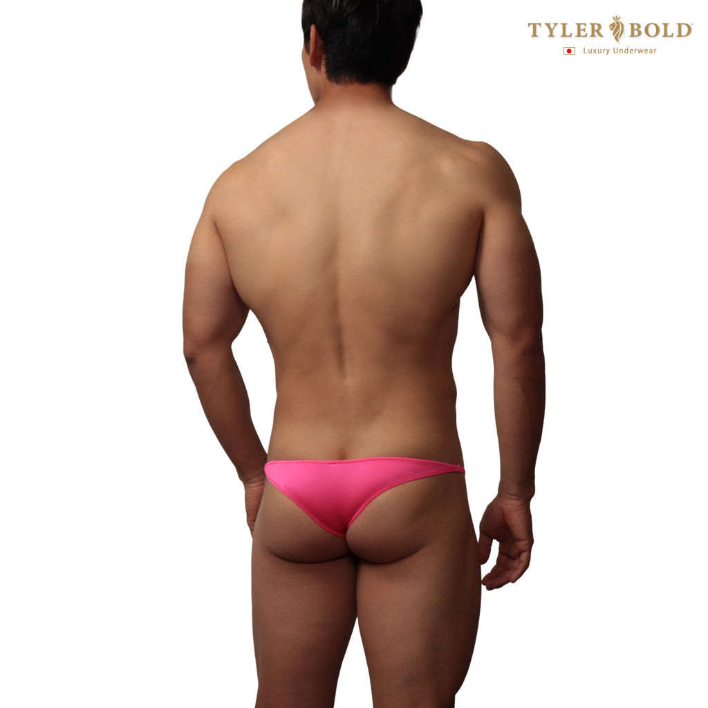 【タイラーボールド】818771　バイス　ブラガビキニ　ブラガビキニ　Tバック　Gストリング　ボディメイクアンダーウェア　スリムライン　男性下着　メンズ下着　ブーメランパンツ　メンズパンツ　ブラジリアンパンツ　メンズビキニ　メンズTバック　競パン　競泳パンツ　ちょいモテパンツ  タイラーボールドオフィシャルストア　モテる　ブリーフパンツ　ジョックストラップ　ボクサーパンツ　男性下着ブログ　メンズビキニブログ　Oral II　TYLERBOLD　Body makeup underwear　Luxury Underwear　Men's underwear　Men's bikini　Men's  Braga Bikinis　Boxer Briefs　Jock Straps　Thong　Tanga　Made in Japan　Made by TYLERBOLD