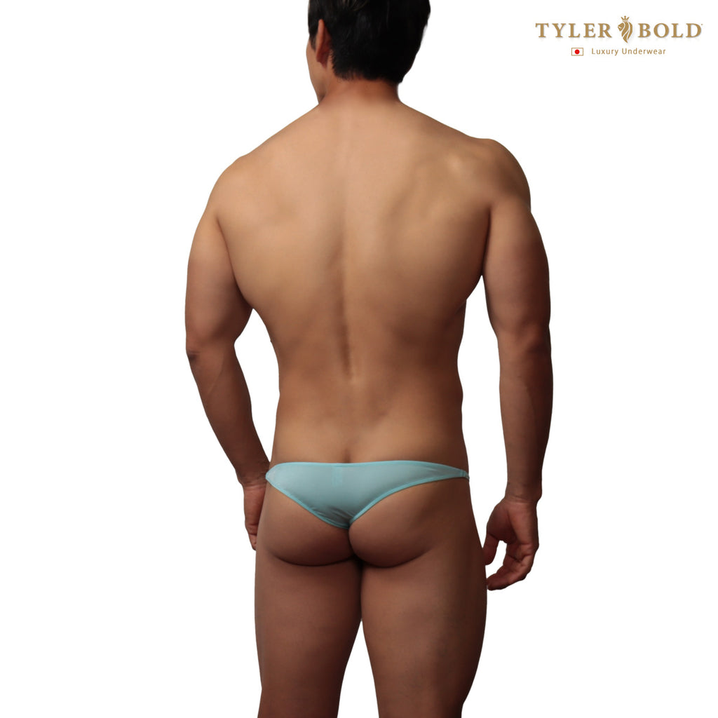 【タイラーボールド】818772　バイス　ブラガビキニ　ブラガビキニ　Tバック　Gストリング　ボディメイクアンダーウェア　スリムライン　男性下着　メンズ下着　ブーメランパンツ　メンズパンツ　ブラジリアンパンツ　メンズビキニ　メンズTバック　競パン　競泳パンツ　ちょいモテパンツ  タイラーボールドオフィシャルストア　モテる　ブリーフパンツ　ジョックストラップ　ボクサーパンツ　男性下着ブログ　メンズビキニブログ　Oral II　TYLERBOLD　Body makeup underwear　Luxury Underwear　Men's underwear　Men's bikini　Men's  Braga Bikinis　Boxer Briefs　Jock Straps　Thong　Tanga　Made in Japan　Made by TYLERBOLD