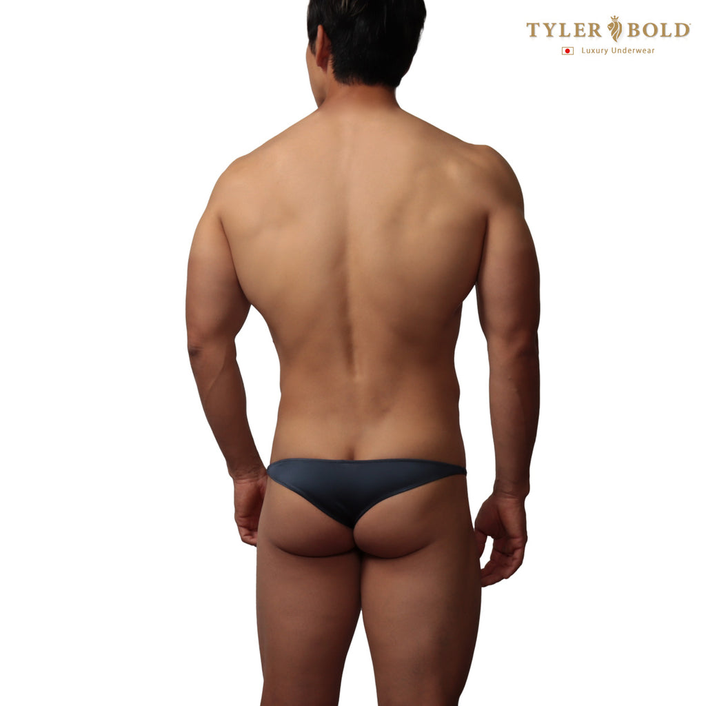 【タイラーボールド】818775　バイス　ブラガビキニ　ブラガビキニ　Tバック　Gストリング　ボディメイクアンダーウェア　スリムライン　男性下着　メンズ下着　ブーメランパンツ　メンズパンツ　ブラジリアンパンツ　メンズビキニ　メンズTバック　競パン　競泳パンツ　ちょいモテパンツ  タイラーボールドオフィシャルストア　モテる　ブリーフパンツ　ジョックストラップ　ボクサーパンツ　男性下着ブログ　メンズビキニブログ　Oral II　TYLERBOLD　Body makeup underwear　Luxury Underwear　Men's underwear　Men's bikini　Men's  Braga Bikinis　Boxer Briefs　Jock Straps　Thong　Tanga　Made in Japan　Made by TYLERBOLD