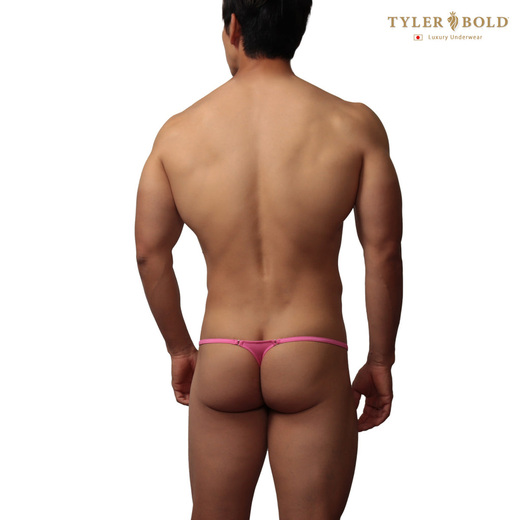 【タイラーボールド】818779　バイス　Tバック　ブラガビキニ　Tバック　Gストリング　ボディメイクアンダーウェア　スリムライン　男性下着　メンズ下着　ブーメランパンツ　メンズパンツ　ブラジリアンパンツ　メンズビキニ　メンズTバック　競パン　競泳パンツ　ちょいモテパンツ  タイラーボールドオフィシャルストア　モテる　ブリーフパンツ　ジョックストラップ　ボクサーパンツ　男性下着ブログ　メンズビキニブログ　Oral II　TYLERBOLD　Body makeup underwear　Luxury Underwear　Men's underwear　Men's bikini　Men's  Braga Bikinis　Boxer Briefs　Jock Straps　Thong　Tanga　Made in Japan　Made by TYLERBOLD