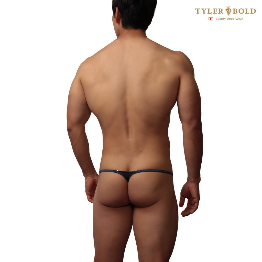 【タイラーボールド】818795　アウラ　Tバック　ブラガビキニ　Tバック　Gストリング　ボディメイクアンダーウェア　スリムライン　男性下着　メンズ下着　ブーメランパンツ　メンズパンツ　ブラジリアンパンツ　メンズビキニ　メンズTバック　競パン　競泳パンツ　ちょいモテパンツ  タイラーボールドオフィシャルストア　モテる　ブリーフパンツ　ジョックストラップ　ボクサーパンツ　男性下着ブログ　メンズビキニブログ　Delico　TYLERBOLD　Body makeup underwear　King's Underwear　Men's underwear　Men's bikini　Men's  Braga Bikinis　Boxer Briefs　Jock Straps　Thong　Tanga　Made in Japan　Made by TYLERBOLD