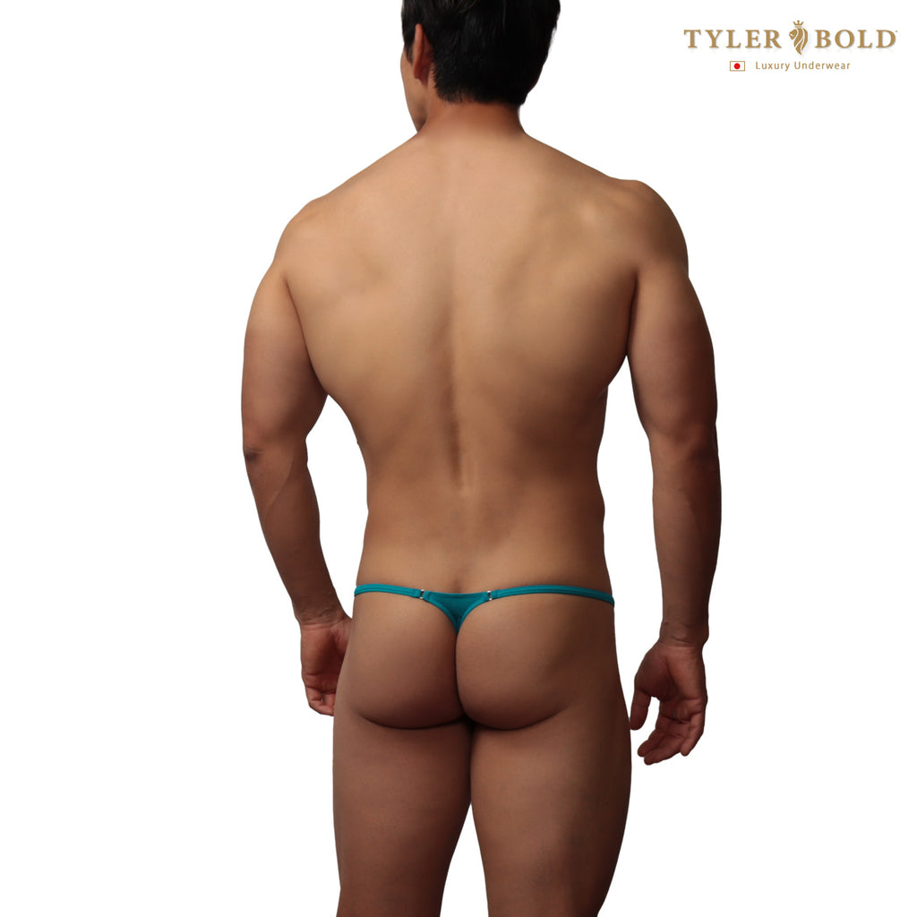 【タイラーボールド】818808　アイヴァン　Tバック　ブラガビキニ　Tバック　Gストリング　男性下着　メンズ下着　ブーメランパンツ　メンズパンツ　ブラジリアンパンツ　メンズビキニ　メンズTバック　競パン　競泳パンツ　ちょいモテパンツ  タイラーボールドオフィシャルストア　モテる　ブリーフパンツ　ジョックストラップ　ボクサーパンツ　男性下着ブログ　メンズビキニブログ　TYLERBOLD　Luxury Underwear's　Men's underwear　Men's bikini　Men's  Braga Bikinis G-Strings　Boxer Briefs　Jock Straps　Thong　Tanga　Made in Japan　Made by TYLERBOLD