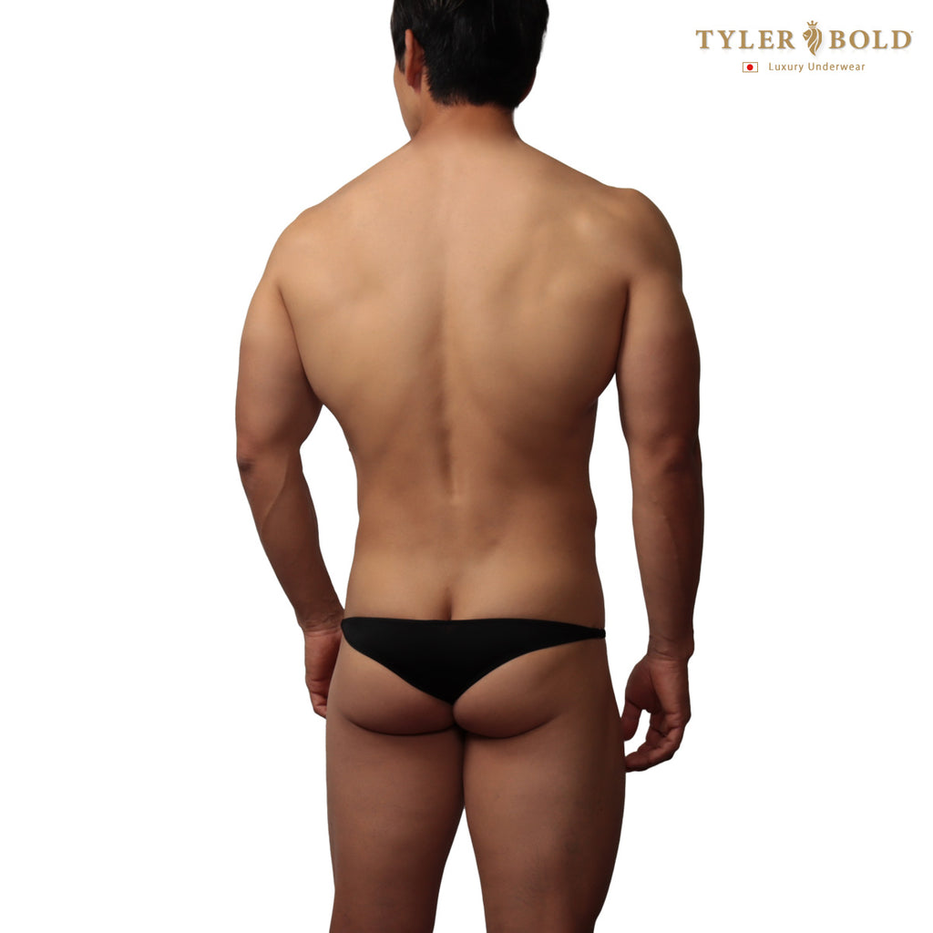 【タイラーボールド】818820　バイス　ラグジュアリーアンダーウェア　ブラガビキニ　ブラガビキニ　Tバック　Gストリング　ボディメイクアンダーウェア　スリムライン　男性下着　メンズ下着　ブーメランパンツ　メンズパンツ　ブラジリアンパンツ　メンズビキニ　メンズTバック　競パン　競泳パンツ　ちょいモテパンツ  タイラーボールドオフィシャルストア　モテる　ブリーフパンツ　ジョックストラップ　ボクサーパンツ　男性下着ブログ　メンズビキニブログ　Oral II　TYLERBOLD　Body makeup underwear　Luxury Underwear　Men's underwear　Men's bikini　Men's  Braga Bikinis　Boxer Briefs　Jock Straps　Thong　Tanga　Made in Japan　Made by TYLERBOLD