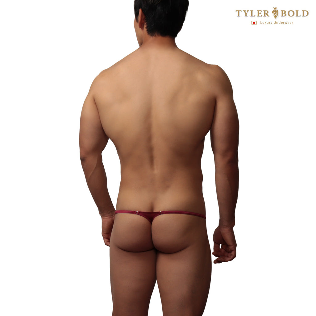 【タイラーボールド】818823　バイス　ラグジュアリーアンダーウェア　Tバック　ブラガビキニ　Tバック　Gストリング　ボディメイクアンダーウェア　スリムライン　男性下着　メンズ下着　ブーメランパンツ　メンズパンツ　ブラジリアンパンツ　メンズビキニ　メンズTバック　競パン　競泳パンツ　ちょいモテパンツ  タイラーボールドオフィシャルストア　モテる　ブリーフパンツ　ジョックストラップ　ボクサーパンツ　男性下着ブログ　メンズビキニブログ　Oral II　TYLERBOLD　Body makeup underwear　Luxury Underwear　Men's underwear　Men's bikini　Men's  Braga Bikinis　Boxer Briefs　Jock Straps　Thong　Tanga　Made in Japan　Made by TYLERBOLD
