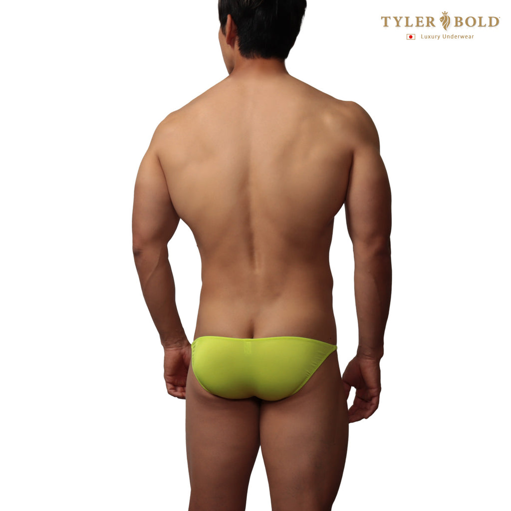 【タイラーボールド】818826　アウラ　ラグジュアリーアンダーウェア　スーパービキニ　ブラガビキニ　Tバック　Gストリング　ボディメイクアンダーウェア　スリムライン　男性下着　メンズ下着　ブーメランパンツ　メンズパンツ　ブラジリアンパンツ　メンズビキニ　メンズTバック　競パン　競泳パンツ　ちょいモテパンツ  タイラーボールドオフィシャルストア　モテる　ブリーフパンツ　ジョックストラップ　ボクサーパンツ　男性下着ブログ　メンズビキニブログ　Delico　TYLERBOLD　Body makeup underwear　King's Underwear　Men's underwear　Men's bikini　Men's  Braga Bikinis　Boxer Briefs　Jock Straps　Thong　Tanga　Made in Japan　Made by TYLERBOLD