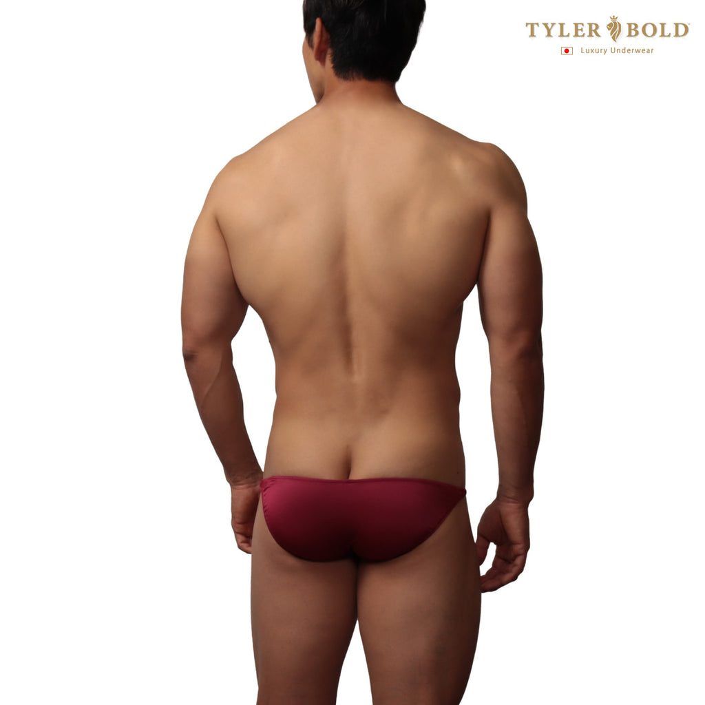 【タイラーボールド】818828　アウラ　ラグジュアリーアンダーウェア　スーパービキニ　ブラガビキニ　Tバック　Gストリング　ボディメイクアンダーウェア　スリムライン　男性下着　メンズ下着　ブーメランパンツ　メンズパンツ　ブラジリアンパンツ　メンズビキニ　メンズTバック　競パン　競泳パンツ　ちょいモテパンツ  タイラーボールドオフィシャルストア　モテる　ブリーフパンツ　ジョックストラップ　ボクサーパンツ　男性下着ブログ　メンズビキニブログ　Delico　TYLERBOLD　Body makeup underwear　King's Underwear　Men's underwear　Men's bikini　Men's  Braga Bikinis　Boxer Briefs　Jock Straps　Thong　Tanga　Made in Japan　Made by TYLERBOLD