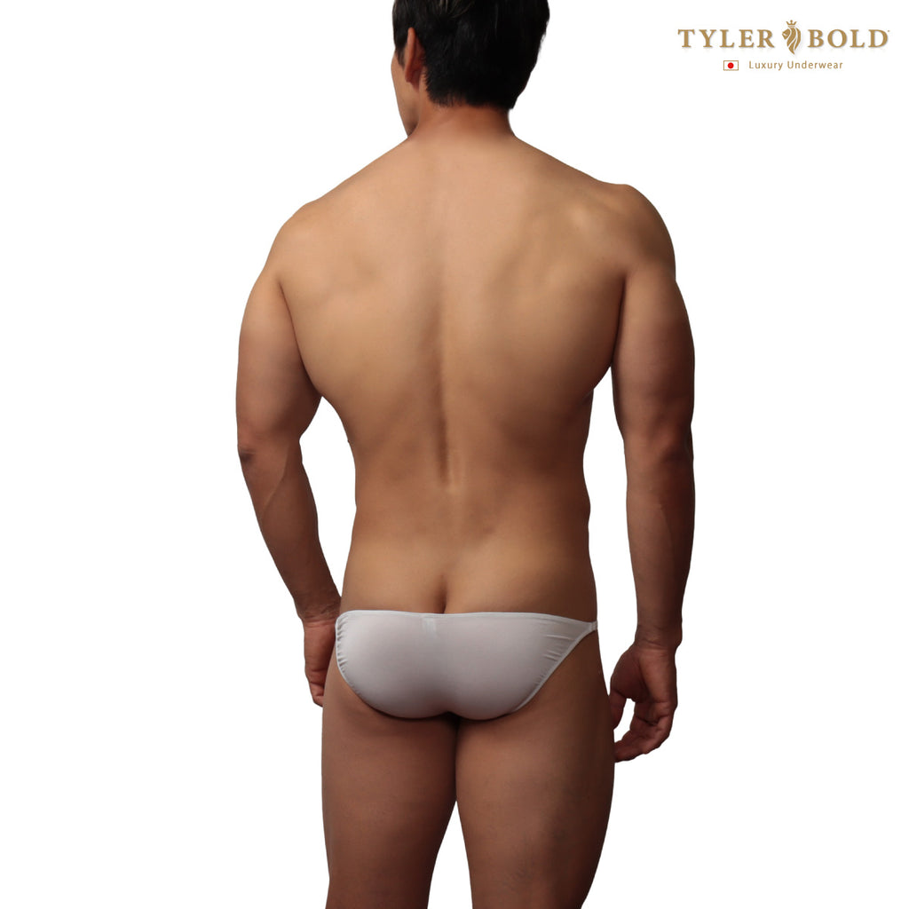 【タイラーボールド】818829　アウラ　ラグジュアリーアンダーウェア　スーパービキニ　ブラガビキニ　Tバック　Gストリング　ボディメイクアンダーウェア　スリムライン　男性下着　メンズ下着　ブーメランパンツ　メンズパンツ　ブラジリアンパンツ　メンズビキニ　メンズTバック　競パン　競泳パンツ　ちょいモテパンツ  タイラーボールドオフィシャルストア　モテる　ブリーフパンツ　ジョックストラップ　ボクサーパンツ　男性下着ブログ　メンズビキニブログ　Delico　TYLERBOLD　Body makeup underwear　King's Underwear　Men's underwear　Men's bikini　Men's  Braga Bikinis　Boxer Briefs　Jock Straps　Thong　Tanga　Made in Japan　Made by TYLERBOLD