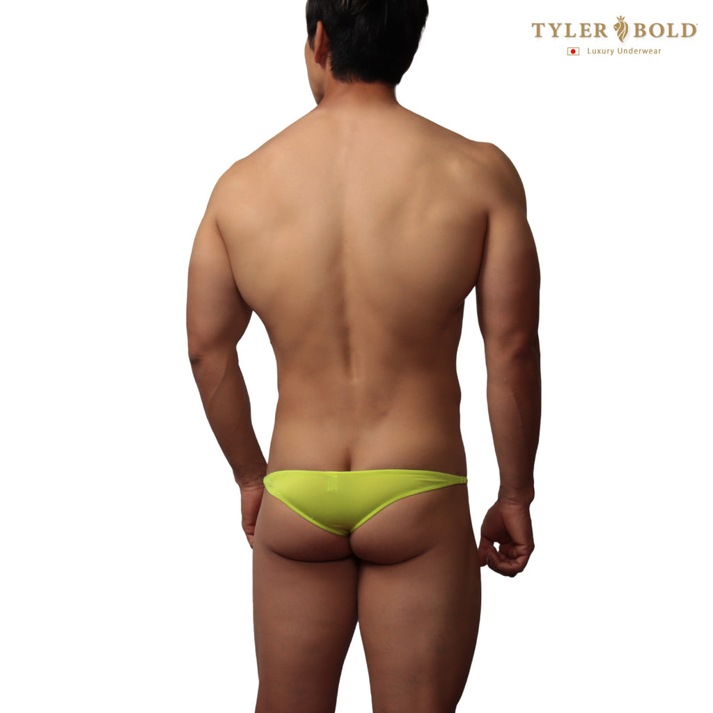 【タイラーボールド】818831　アウラ　ラグジュアリーアンダーウェア　ブラガビキニ　ブラガビキニ　Tバック　Gストリング　ボディメイクアンダーウェア　スリムライン　男性下着　メンズ下着　ブーメランパンツ　メンズパンツ　ブラジリアンパンツ　メンズビキニ　メンズTバック　競パン　競泳パンツ　ちょいモテパンツ  タイラーボールドオフィシャルストア　モテる　ブリーフパンツ　ジョックストラップ　ボクサーパンツ　男性下着ブログ　メンズビキニブログ　Delico　TYLERBOLD　Body makeup underwear　King's Underwear　Men's underwear　Men's bikini　Men's  Braga Bikinis　Boxer Briefs　Jock Straps　Thong　Tanga　Made in Japan　Made by TYLERBOLD