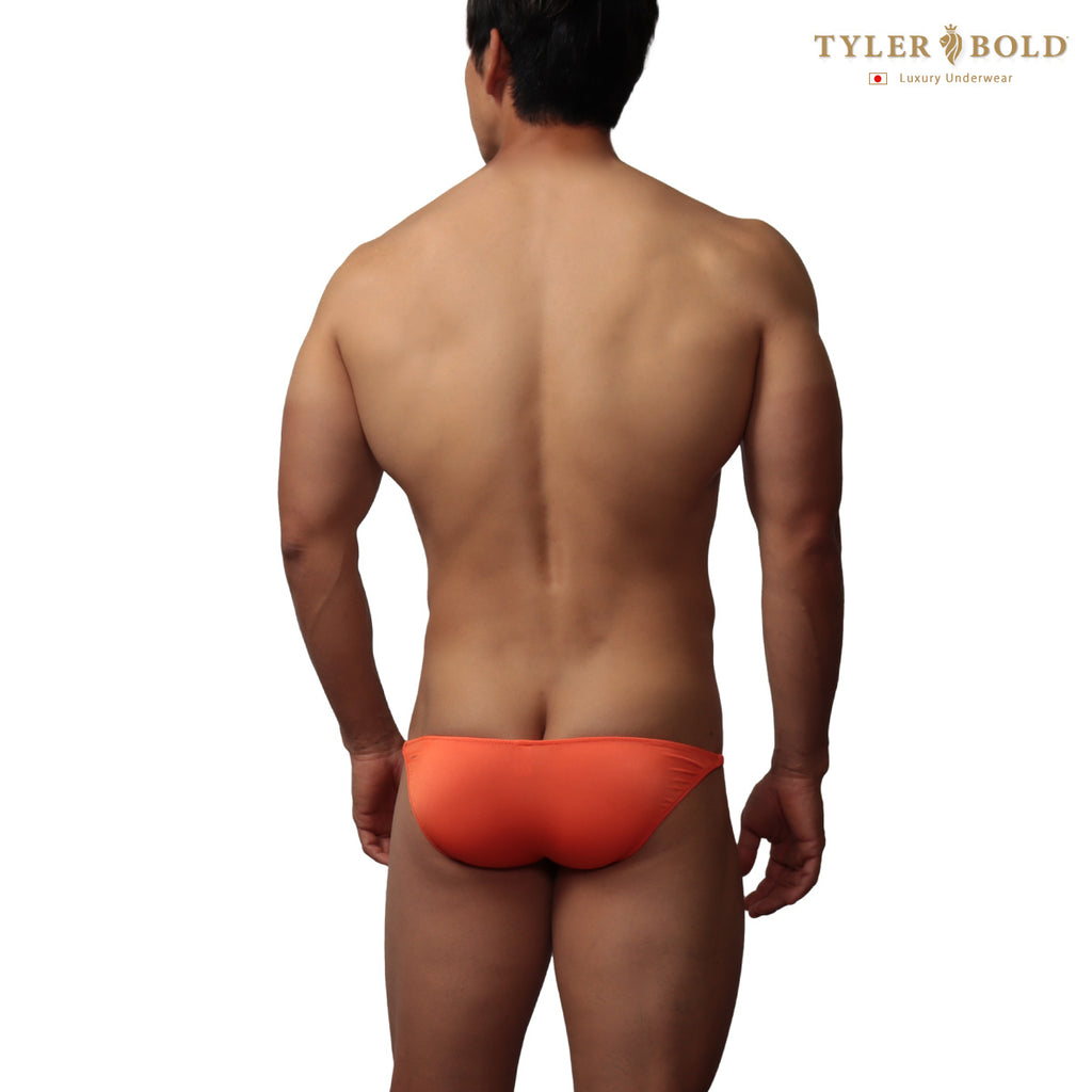 【タイラーボールド】818842　アイヴァン　ラグジュアリーアンダーウェア　スーパービキニ　ブラガビキニ　Tバック　Gストリング　男性下着　メンズ下着　ブーメランパンツ　メンズパンツ　ブラジリアンパンツ　メンズビキニ　メンズスーパービキニ　競パン　競泳パンツ　ちょいモテパンツ  タイラーボールドオフィシャルストア　モテる　ブリーフパンツ　ジョックストラップ　ボクサーパンツ　男性下着ブログ　メンズビキニブログ　TYLERBOLD　Luxury Underwear's　Men's underwear　Men's bikini　Men's  Braga Bikinis G-Strings　Boxer Briefs　Jock Straps　Thong　Tanga　Made in Japan　Made by TYLERBOLD