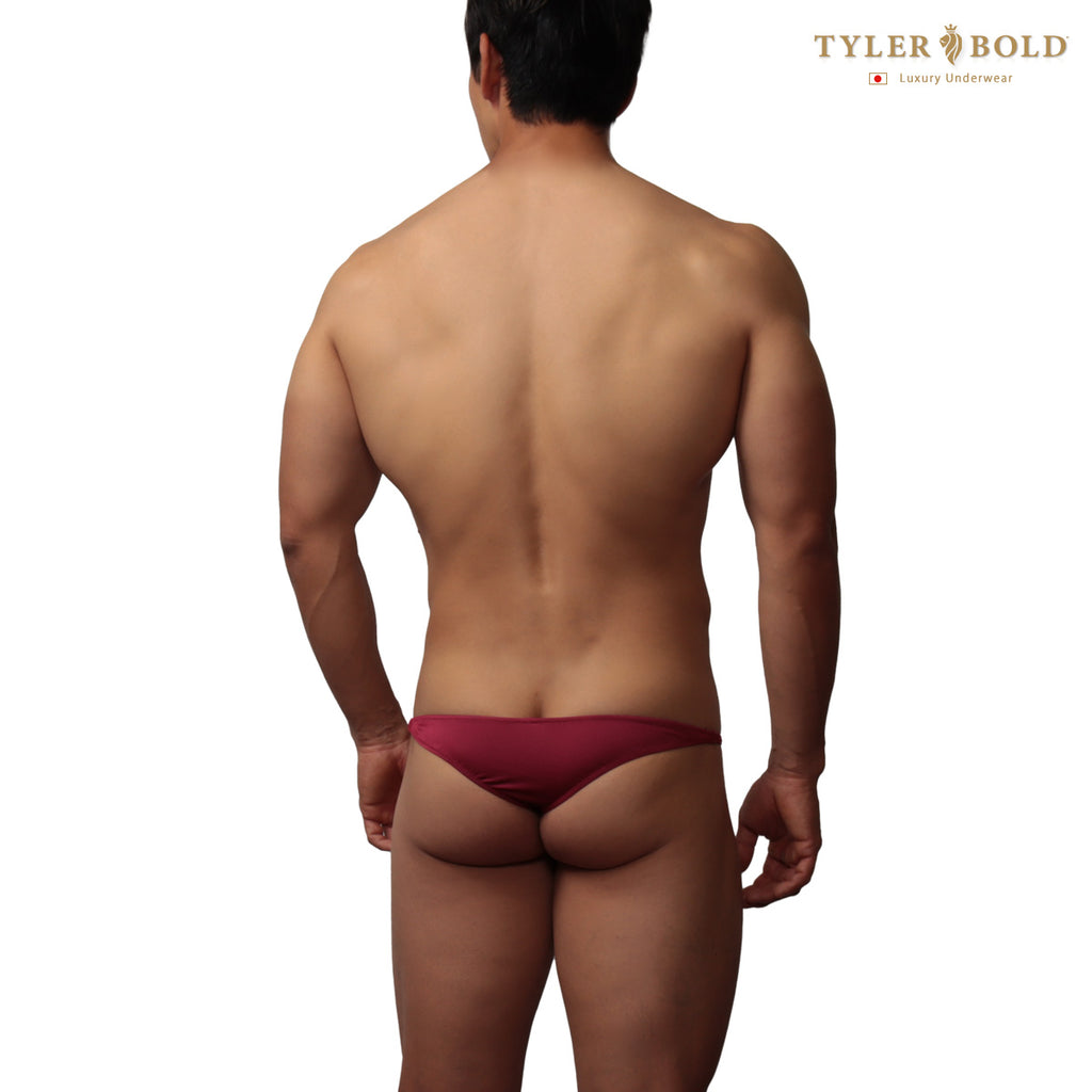 【タイラーボールド】818848　アイヴァン　ラグジュアリーアンダーウェア　ブラガビキニ　ブラガビキニ　Tバック　Gストリング　男性下着　メンズ下着　ブーメランパンツ　メンズパンツ　ブラジリアンパンツ　メンズビキニ　メンズブラガビキニ　競パン　競泳パンツ　ちょいモテパンツ  タイラーボールドオフィシャルストア　モテる　ブリーフパンツ　ジョックストラップ　ボクサーパンツ　男性下着ブログ　メンズビキニブログ　TYLERBOLD　Luxury Underwear's　Men's underwear　Men's bikini　Men's  Braga Bikinis G-Strings　Boxer Briefs　Jock Straps　Thong　Tanga　Made in Japan　Made by TYLERBOLD