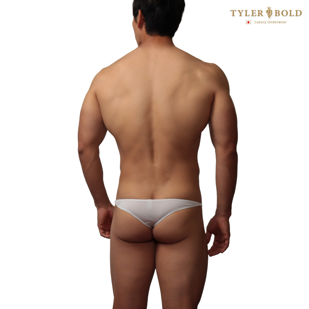 【タイラーボールド】818849　アイヴァン　ラグジュアリーアンダーウェア　ブラガビキニ　ブラガビキニ　Tバック　Gストリング　男性下着　メンズ下着　ブーメランパンツ　メンズパンツ　ブラジリアンパンツ　メンズビキニ　メンズブラガビキニ　競パン　競泳パンツ　ちょいモテパンツ  タイラーボールドオフィシャルストア　モテる　ブリーフパンツ　ジョックストラップ　ボクサーパンツ　男性下着ブログ　メンズビキニブログ　TYLERBOLD　Luxury Underwear's　Men's underwear　Men's bikini　Men's  Braga Bikinis G-Strings　Boxer Briefs　Jock Straps　Thong　Tanga　Made in Japan　Made by TYLERBOLD